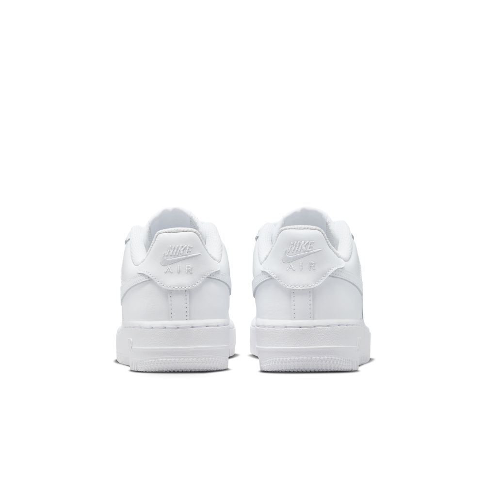 Air Force 1 LE סניקרס