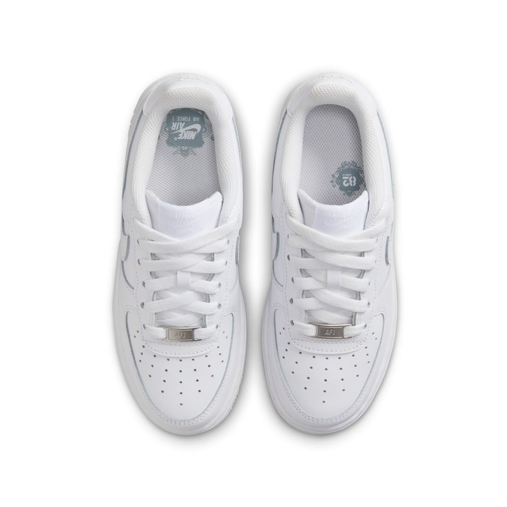 Air Force 1 LE סניקרס