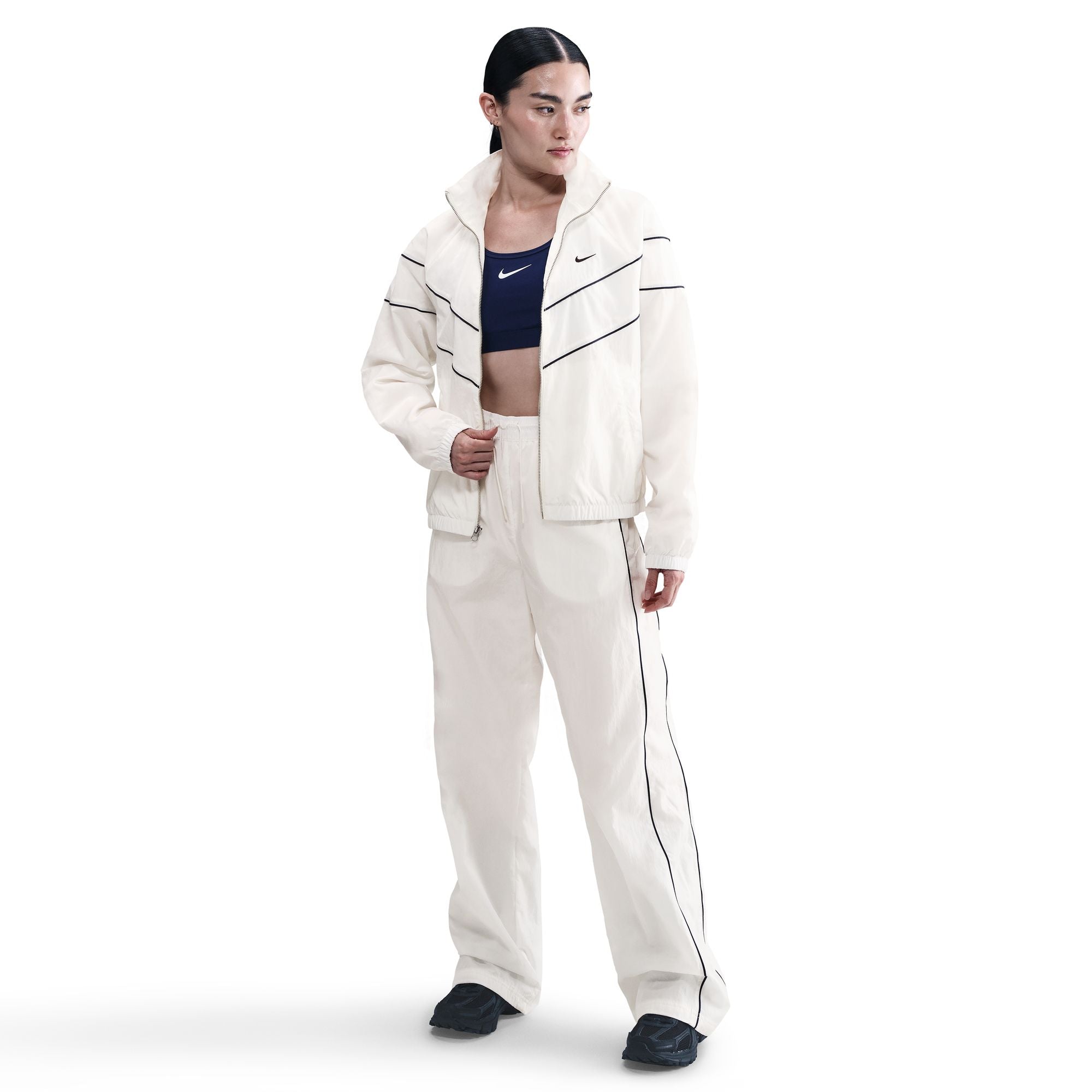Nike Windrunner ז'קט