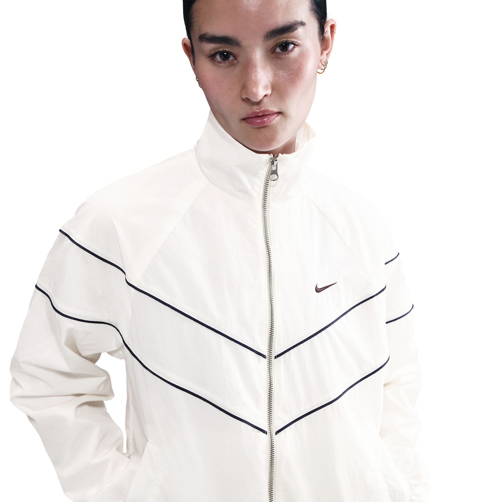 Nike Windrunner ז'קט