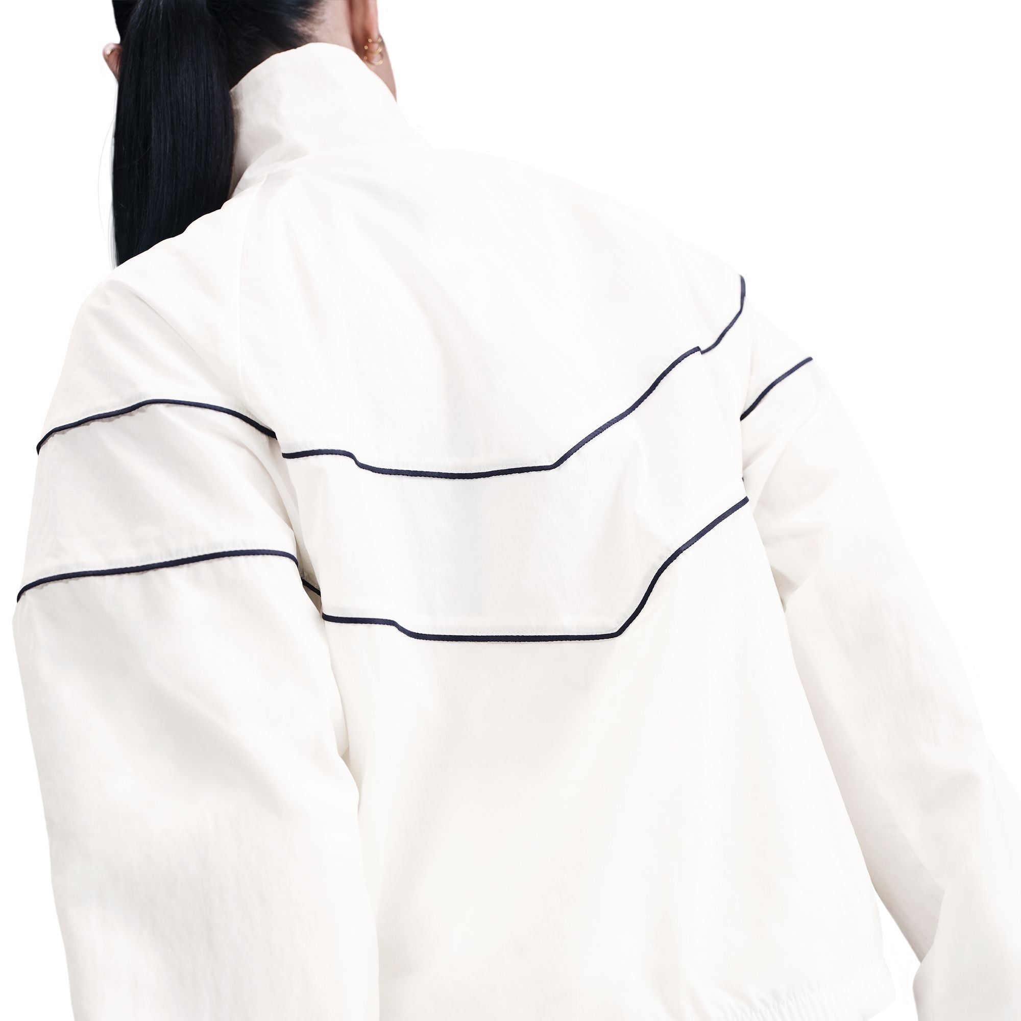 Nike Windrunner ז'קט