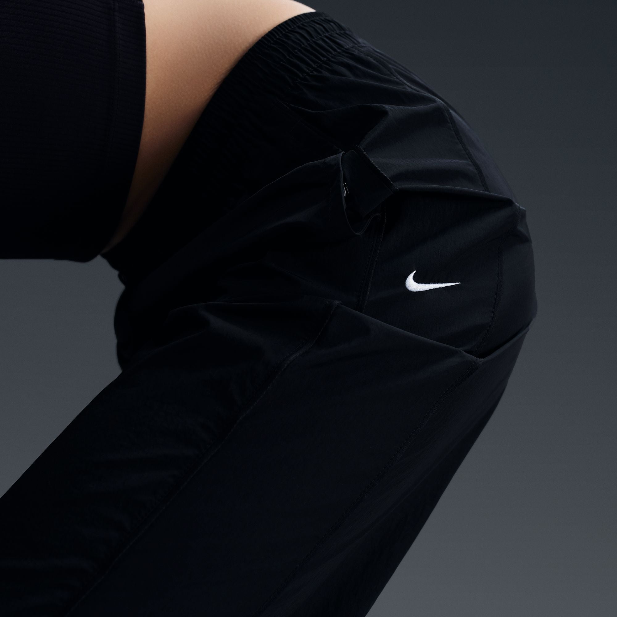 Nike Windrunner מכנסיים