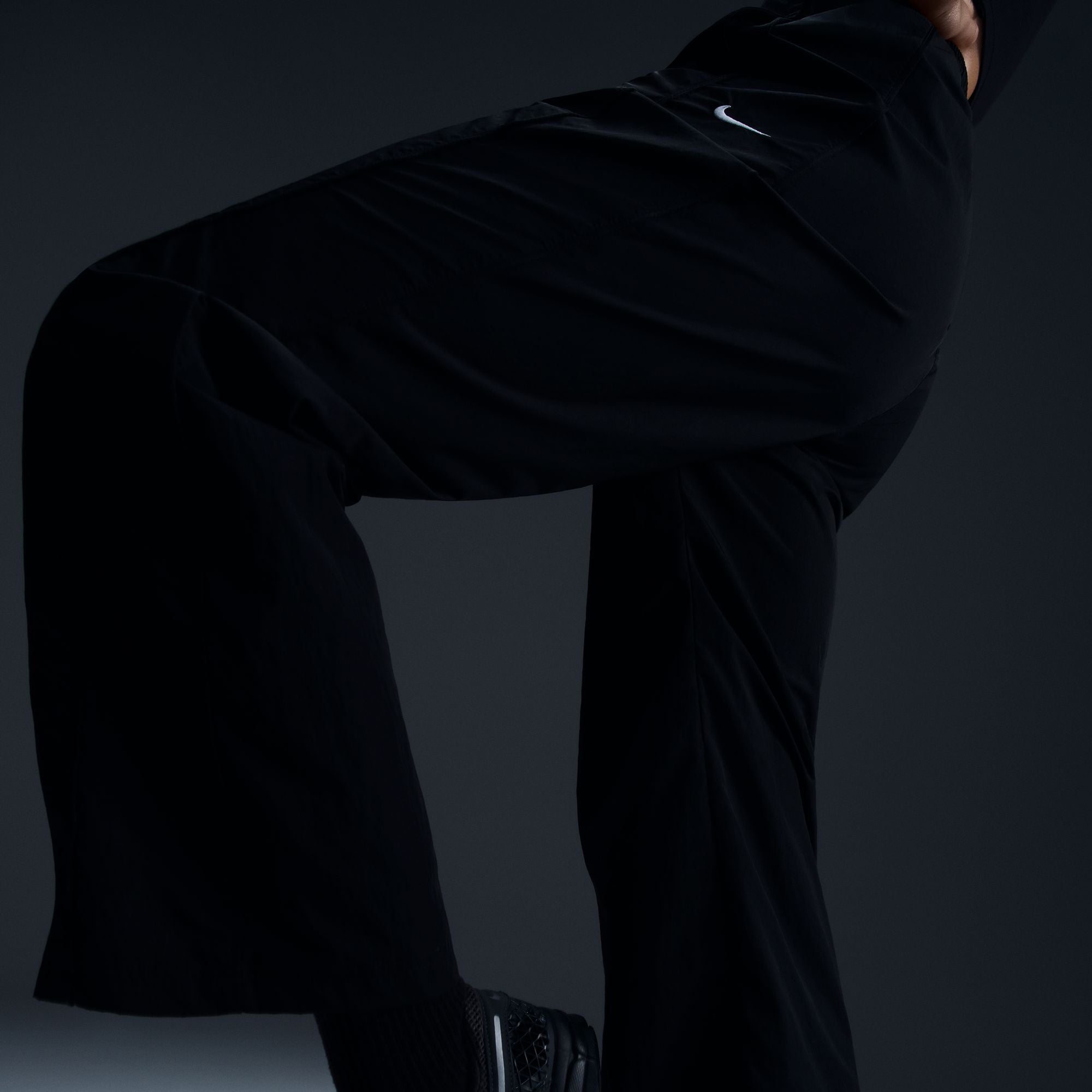 Nike Windrunner מכנסיים