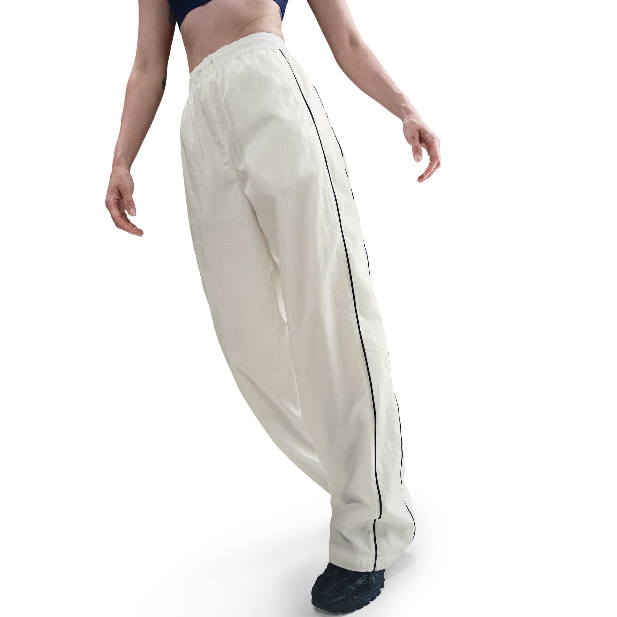 Nike Windrunner מכנסיים
