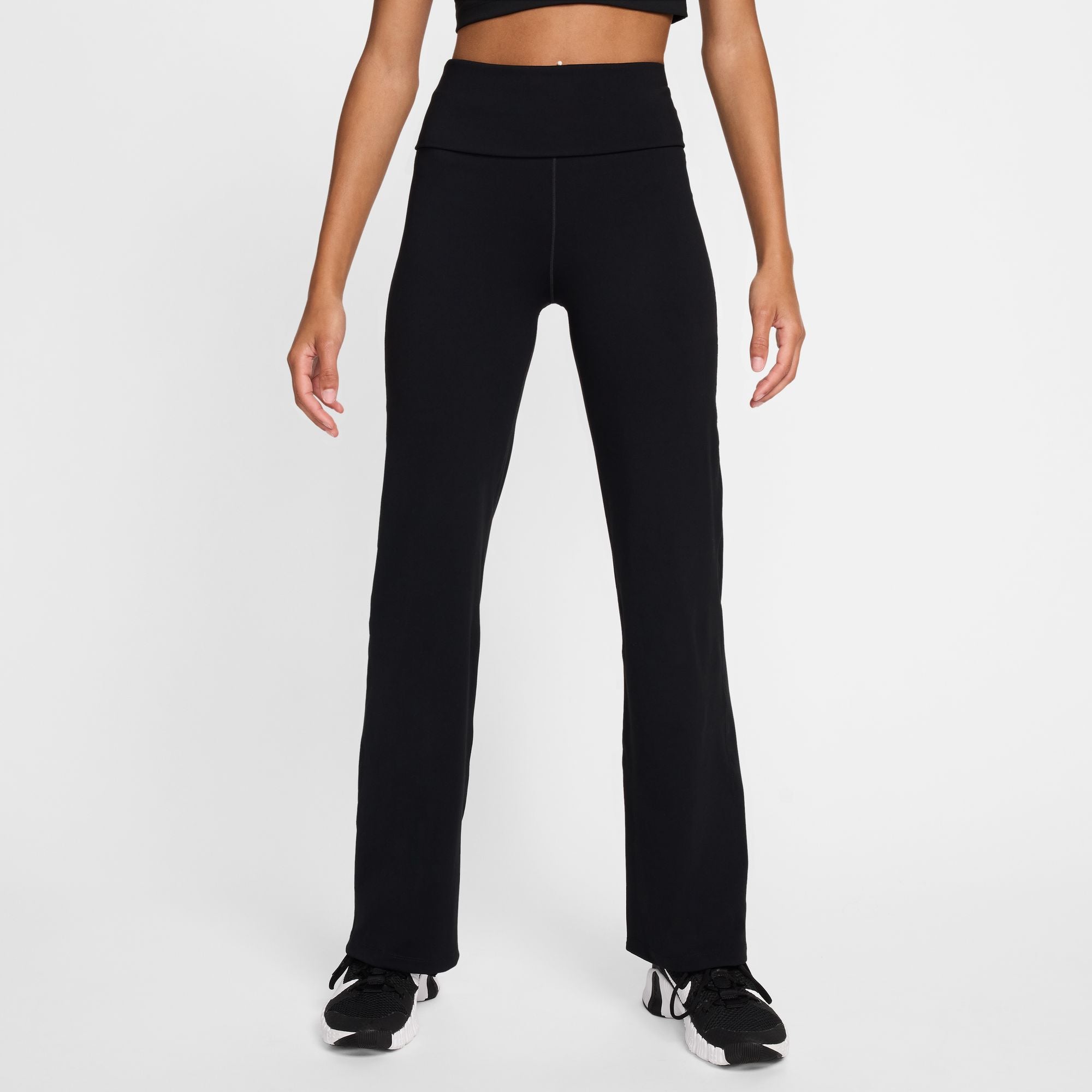 Dri-FIT מכנסיים