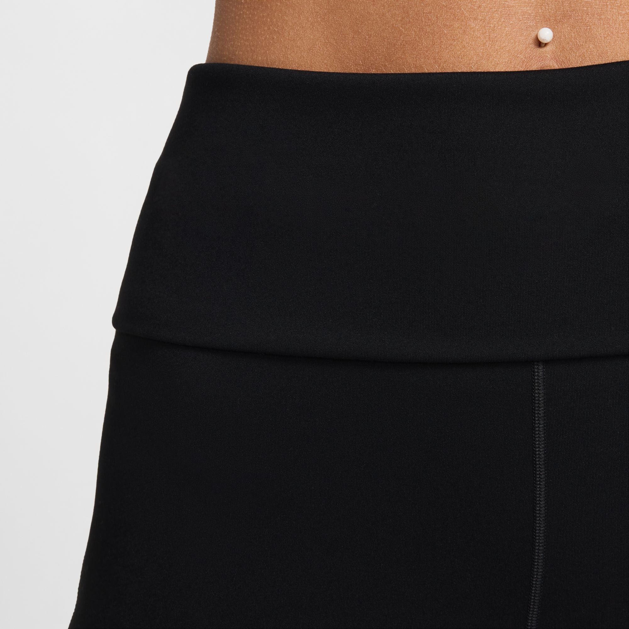 Dri-FIT מכנסיים
