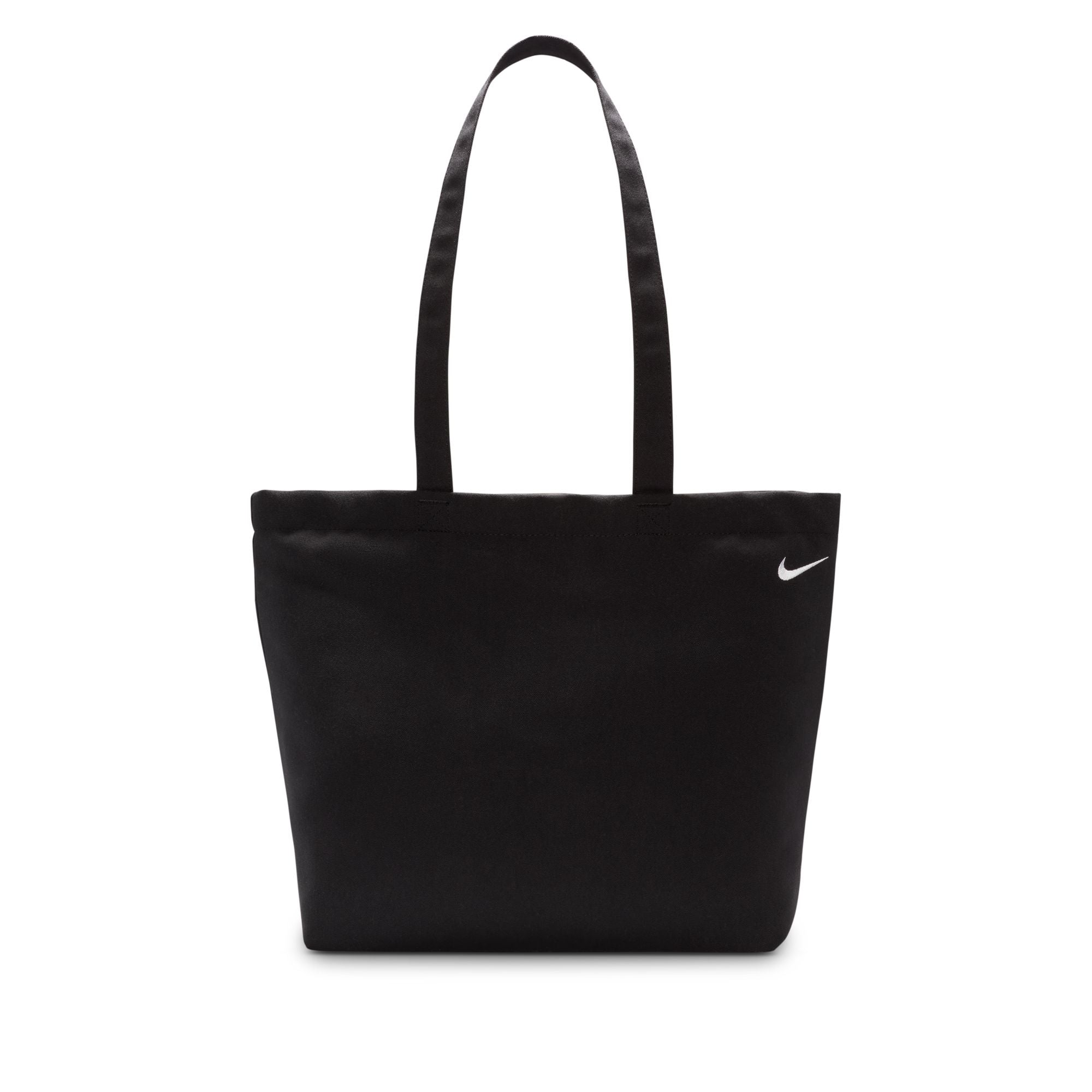 HERITAGE TOTE 2.0 תיק