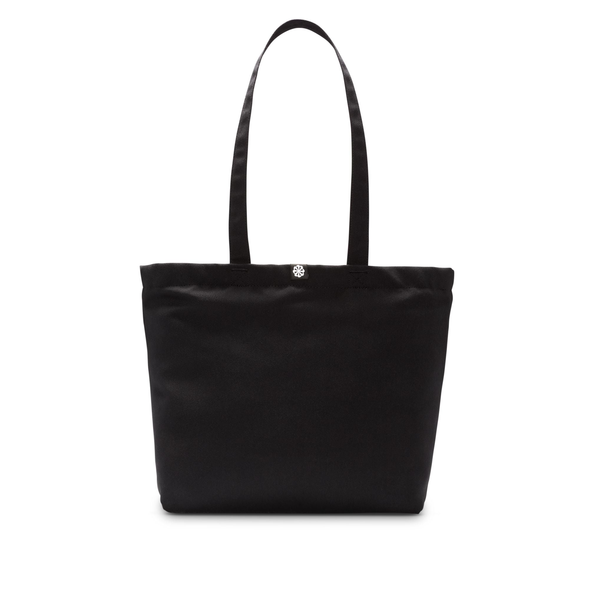 HERITAGE TOTE 2.0 תיק