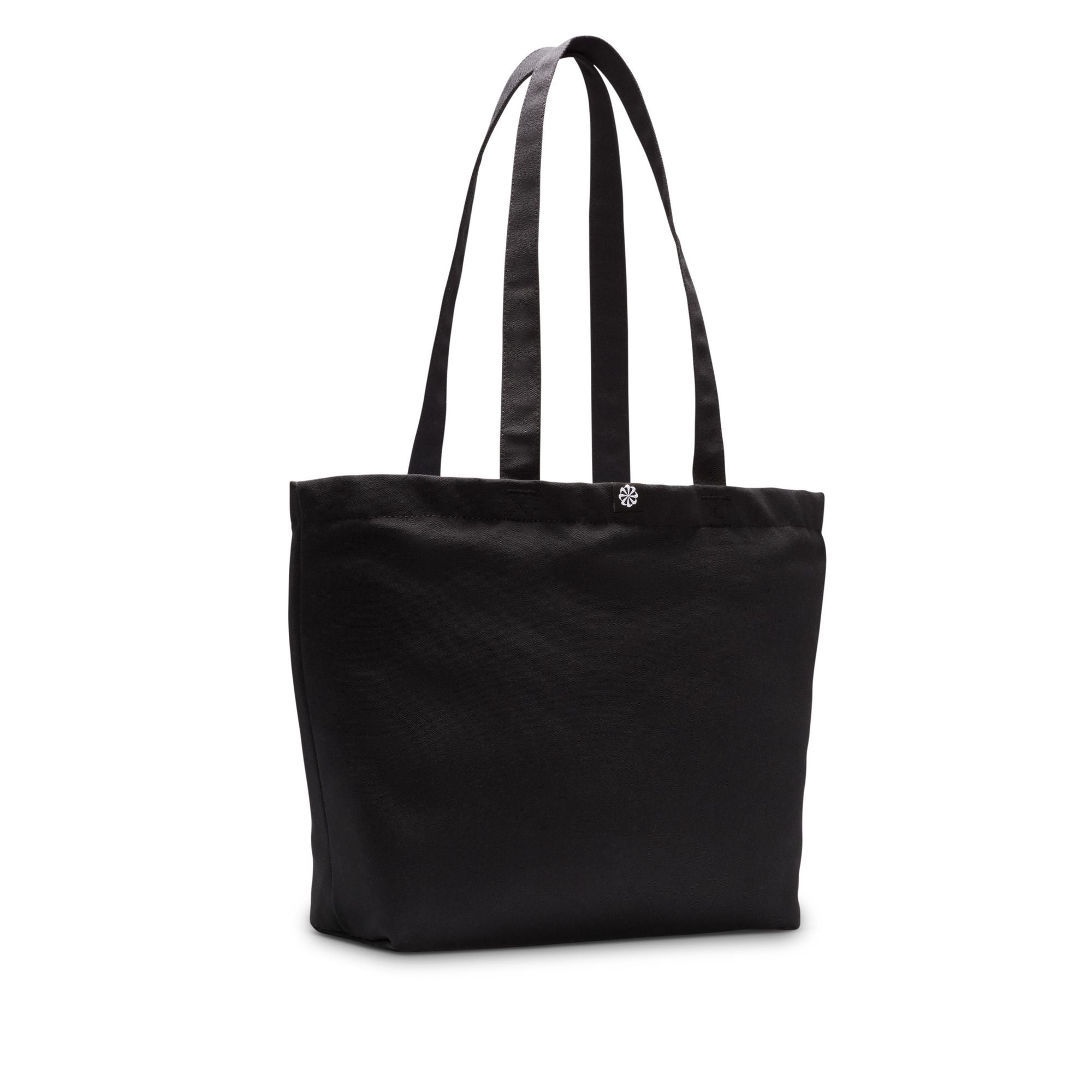 HERITAGE TOTE 2.0 תיק