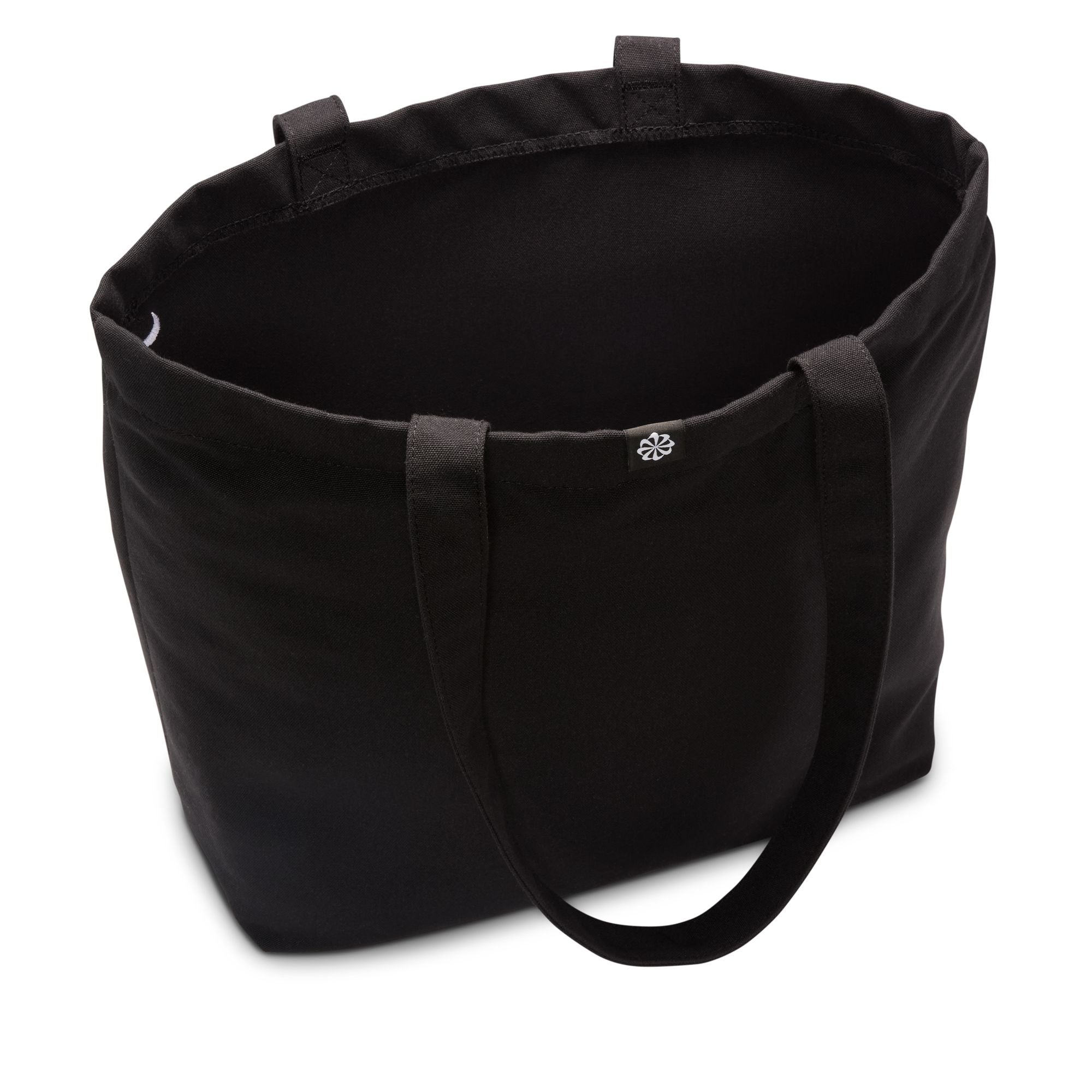 HERITAGE TOTE 2.0 תיק
