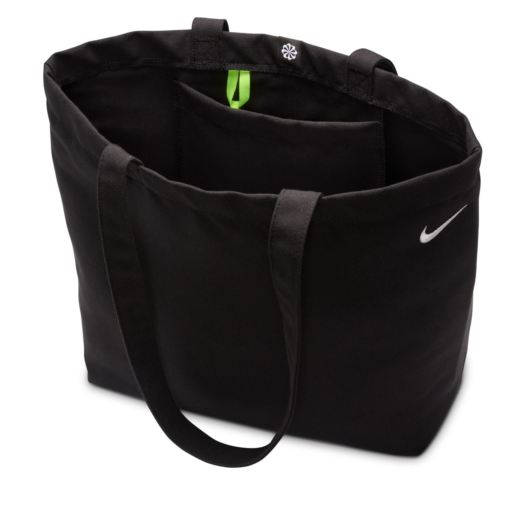 HERITAGE TOTE 2.0 תיק