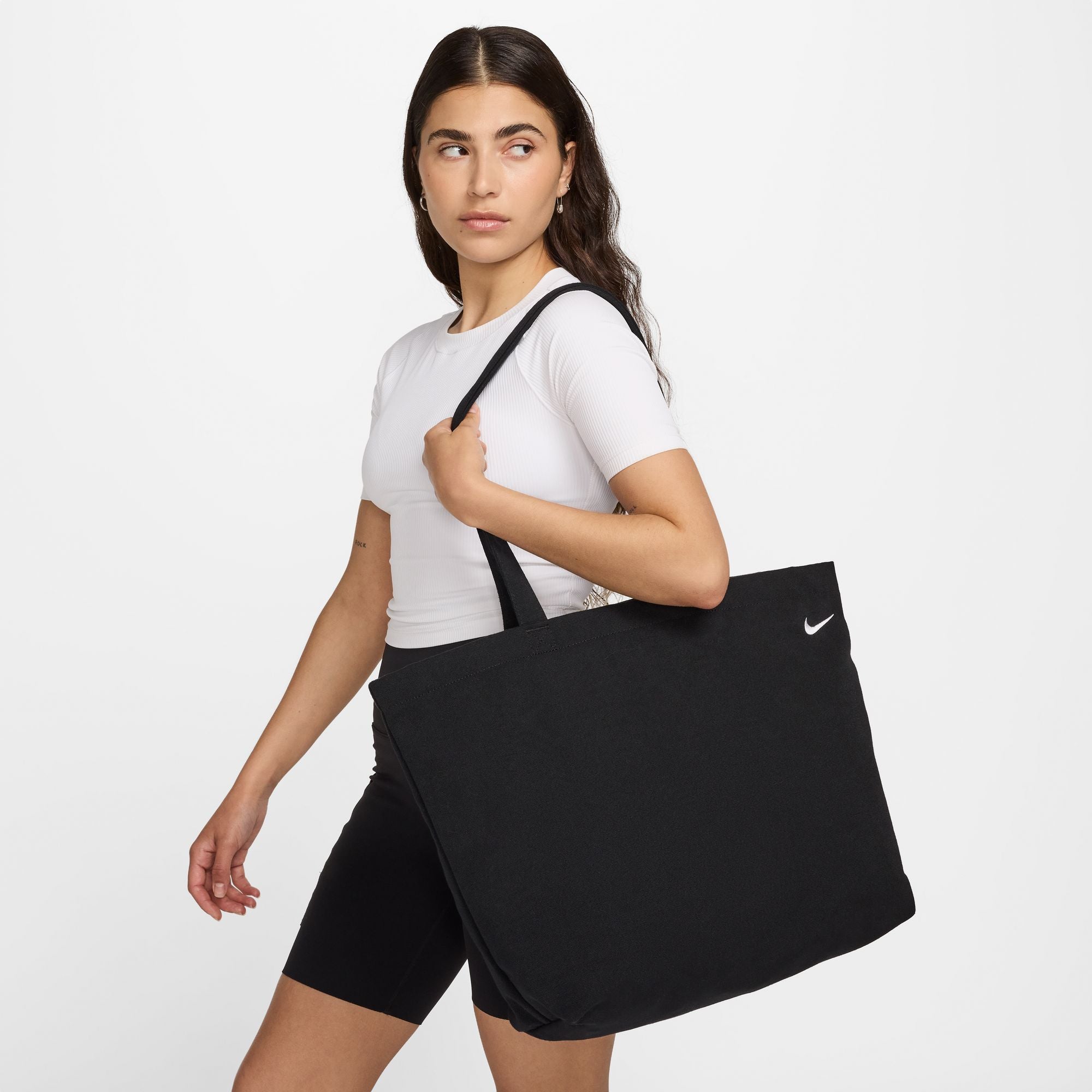HERITAGE TOTE 2.0 תיק