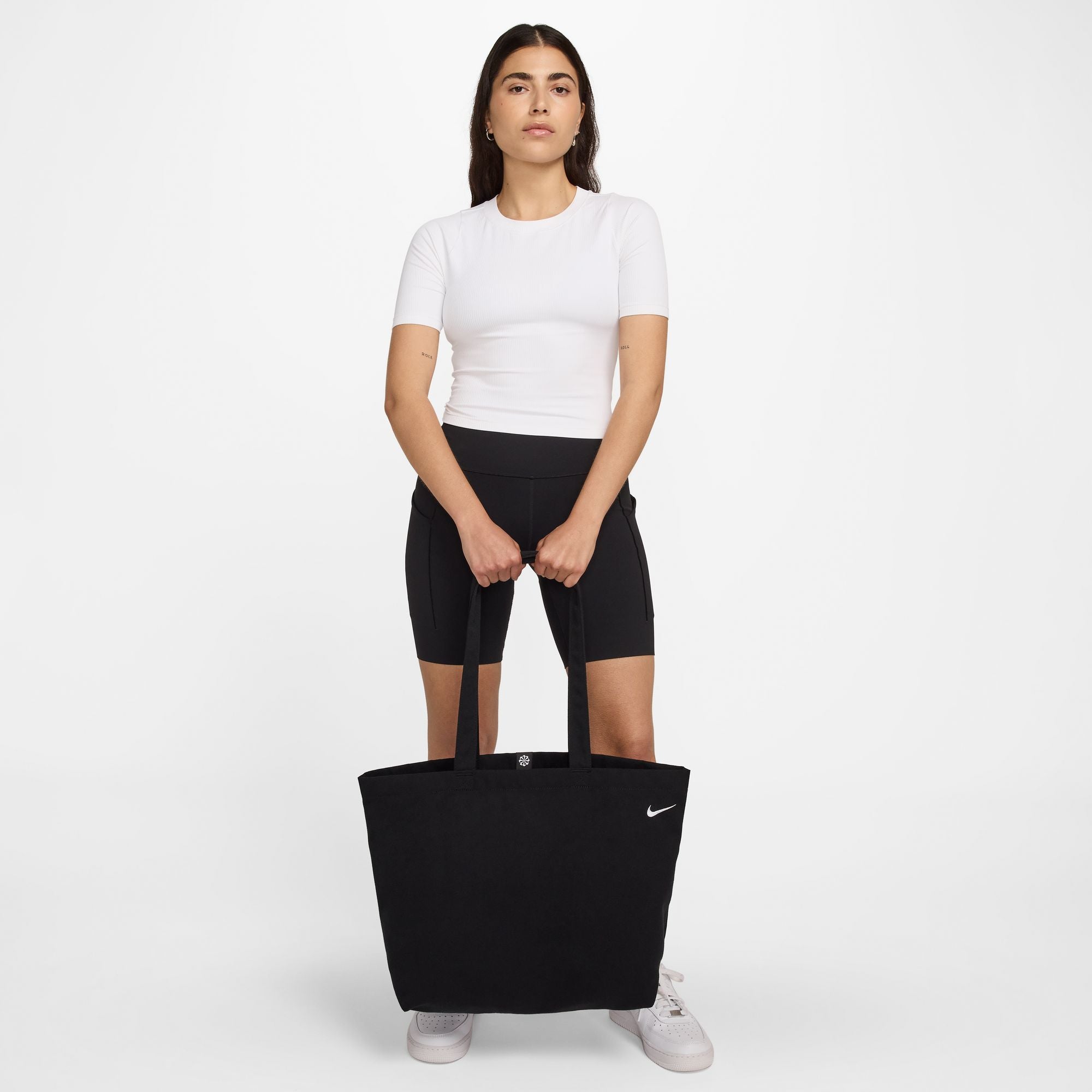 HERITAGE TOTE 2.0 תיק