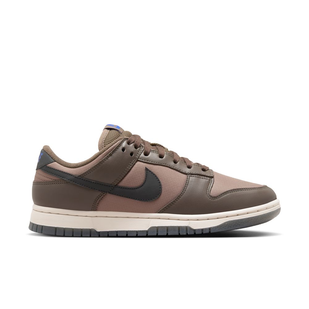 DUNK LOW סניקרס