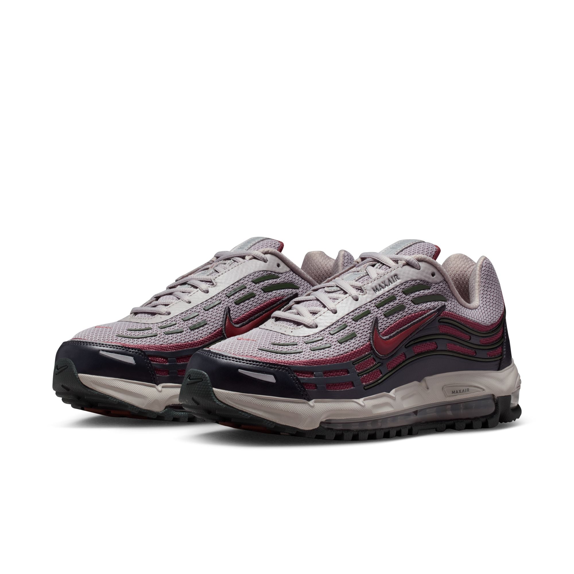 AIR MAX TL 2.5 סניקרס