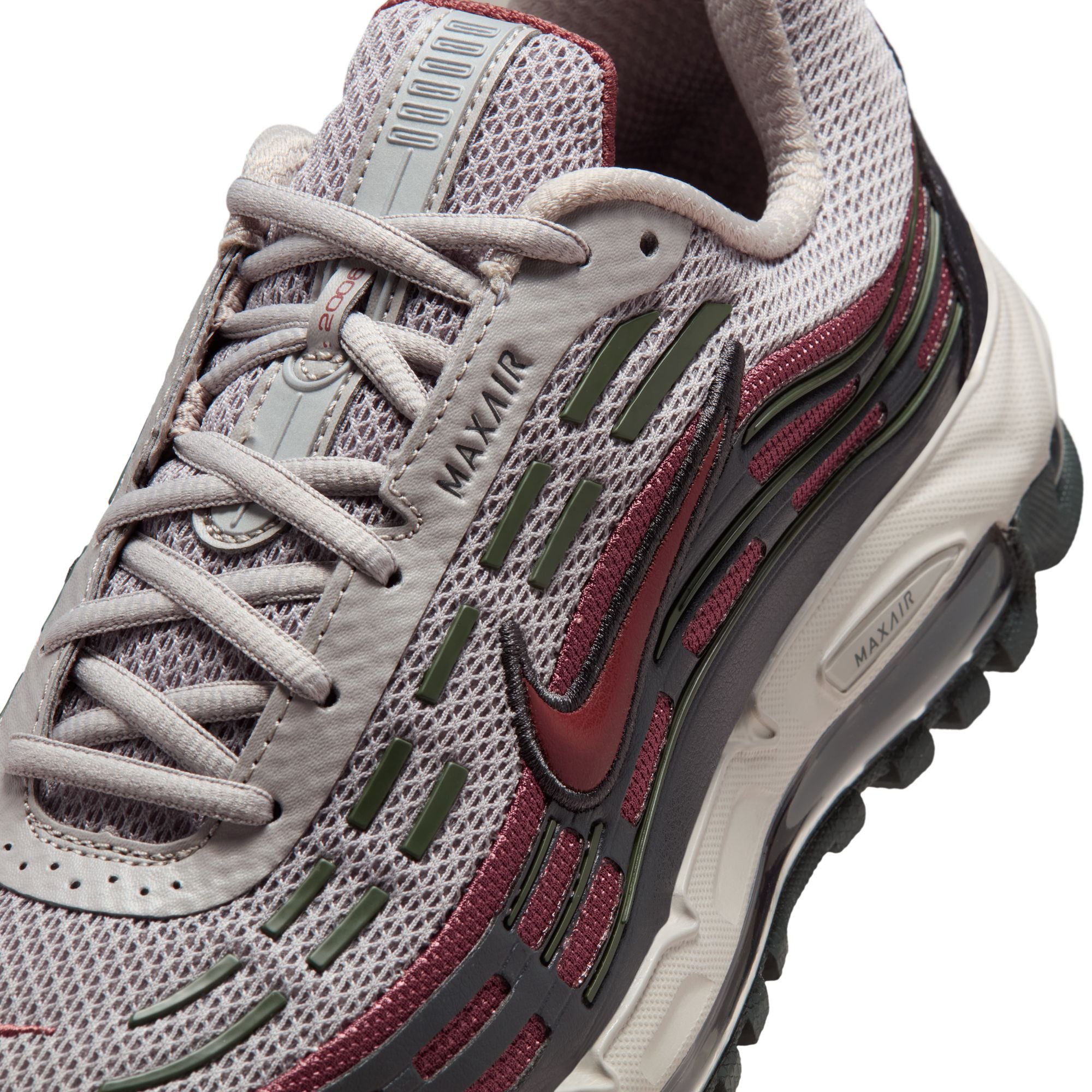 AIR MAX TL 2.5 סניקרס