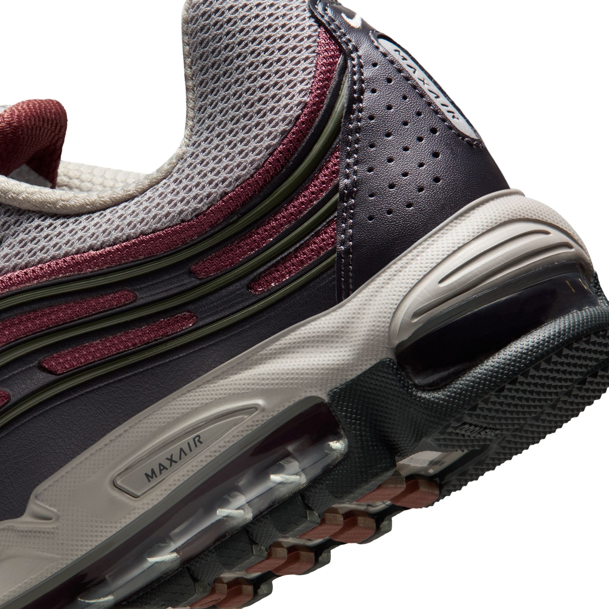 AIR MAX TL 2.5 סניקרס