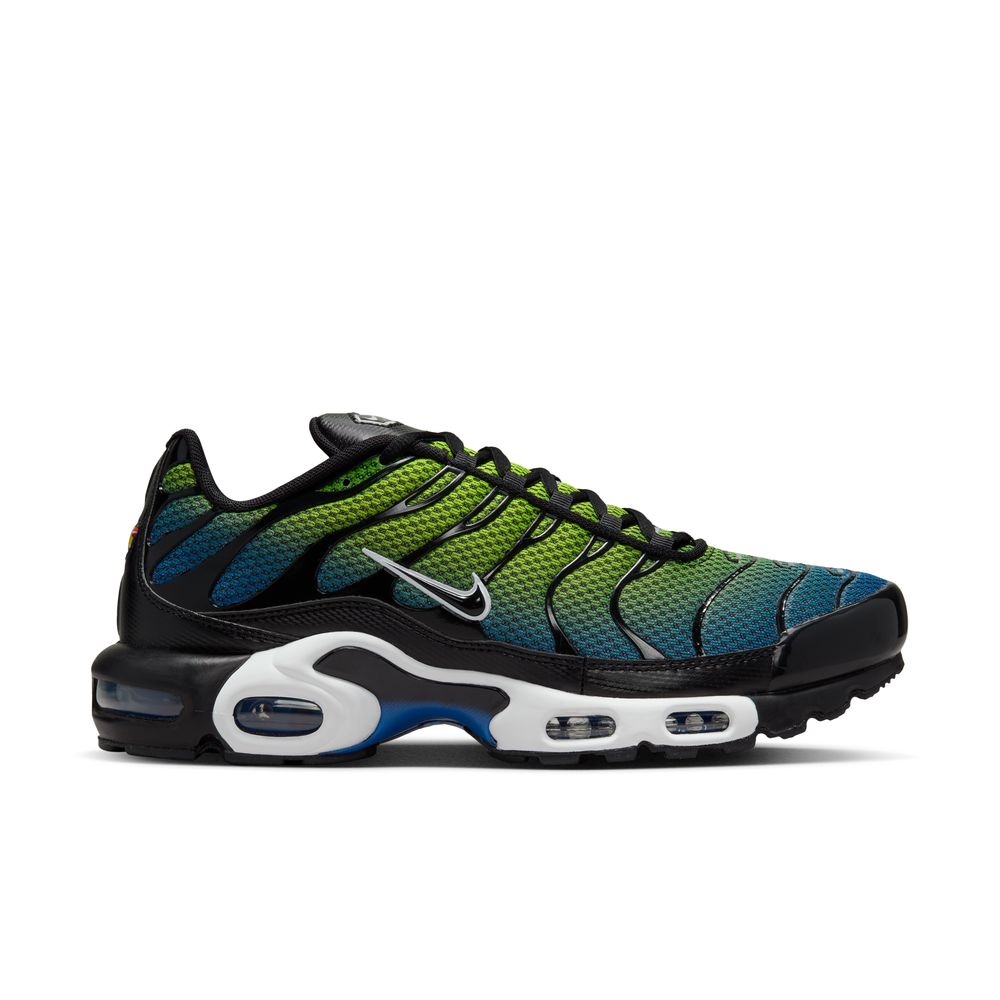 AIR MAX PLUS סניקרס