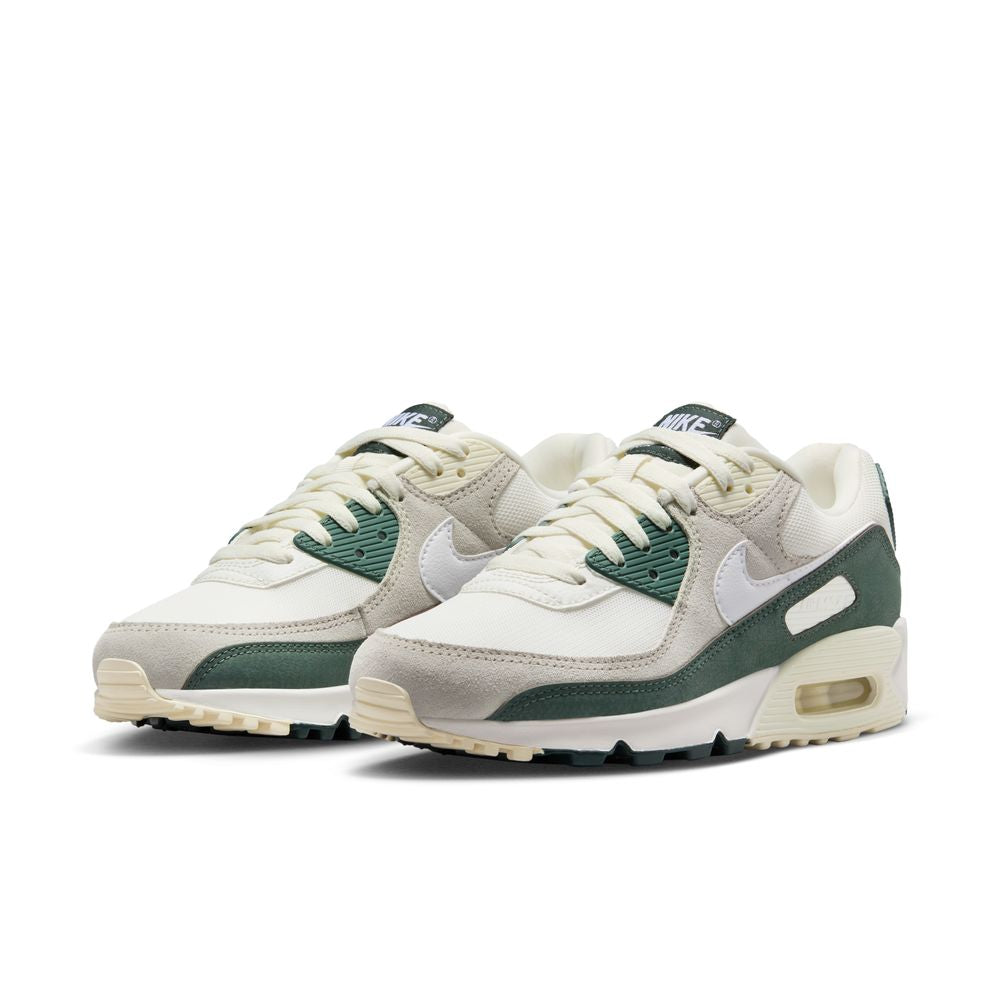 NIKE | AIR MAX 90 סניקרס  | FOOT LOCKER