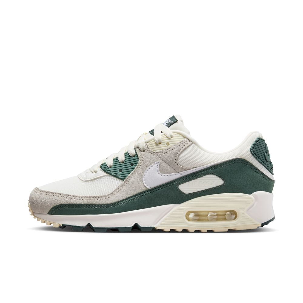 NIKE | AIR MAX 90 סניקרס  | FOOT LOCKER