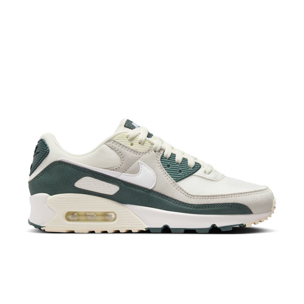 NIKE | AIR MAX 90 סניקרס  | FOOT LOCKER