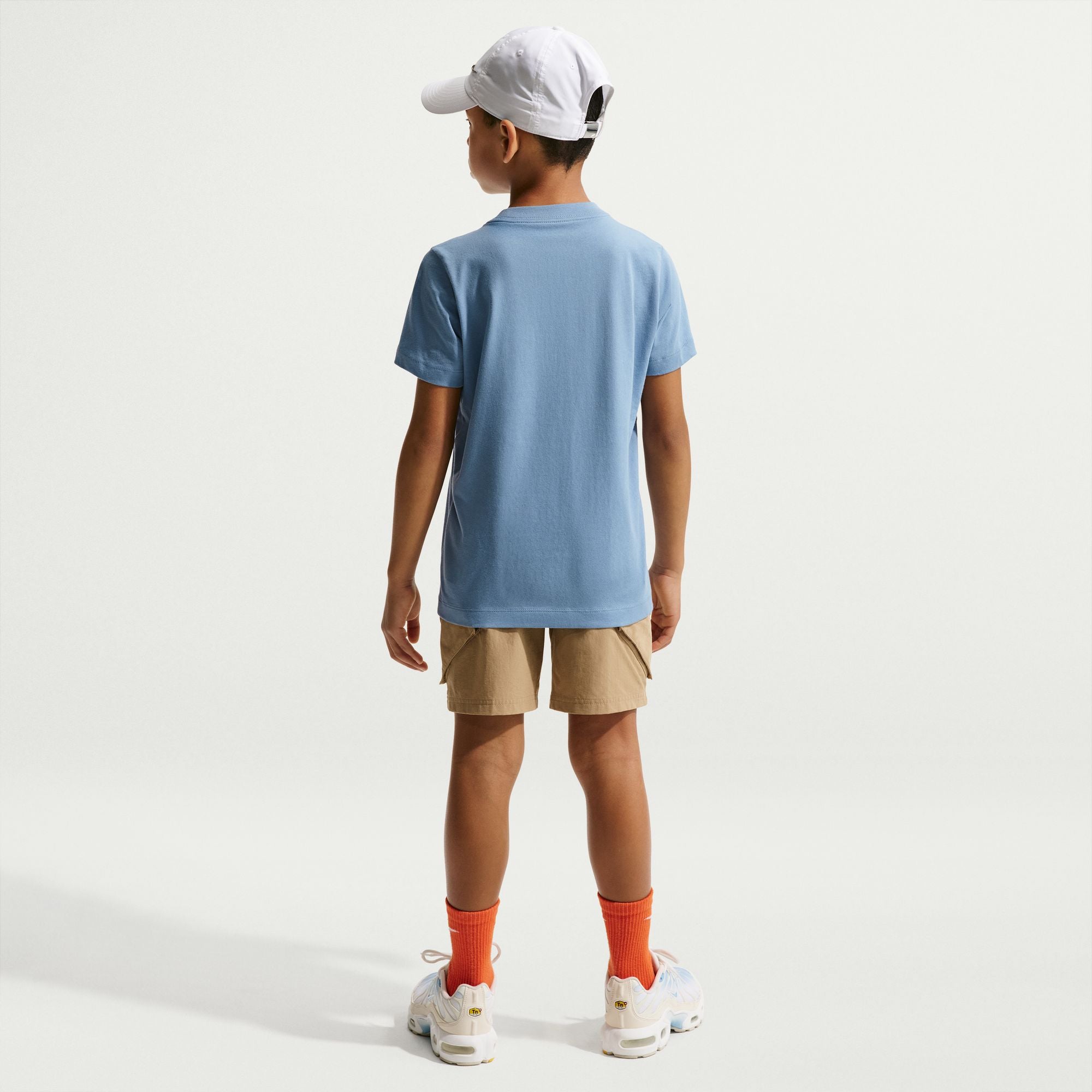Sportswear  טישרט