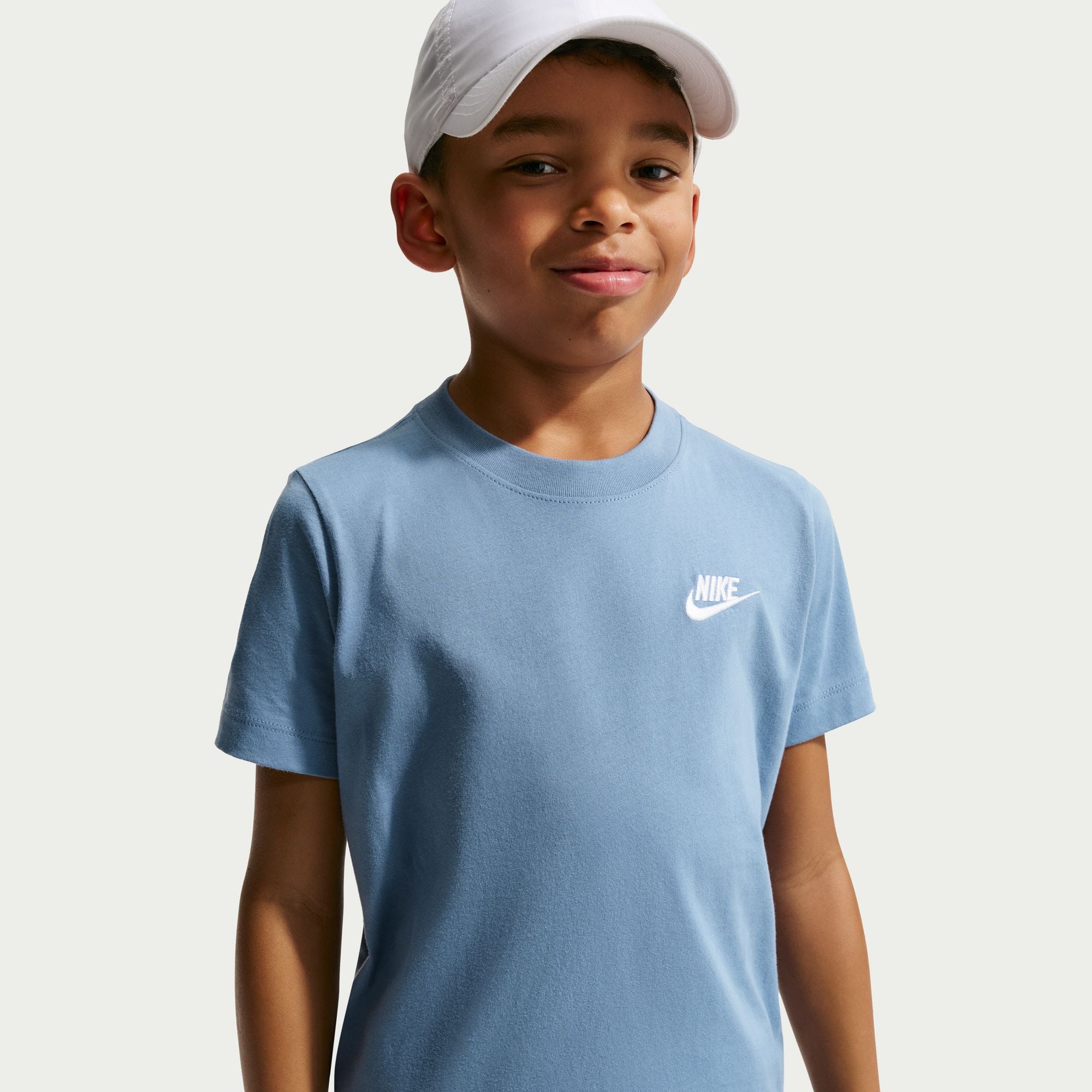 Sportswear  טישרט