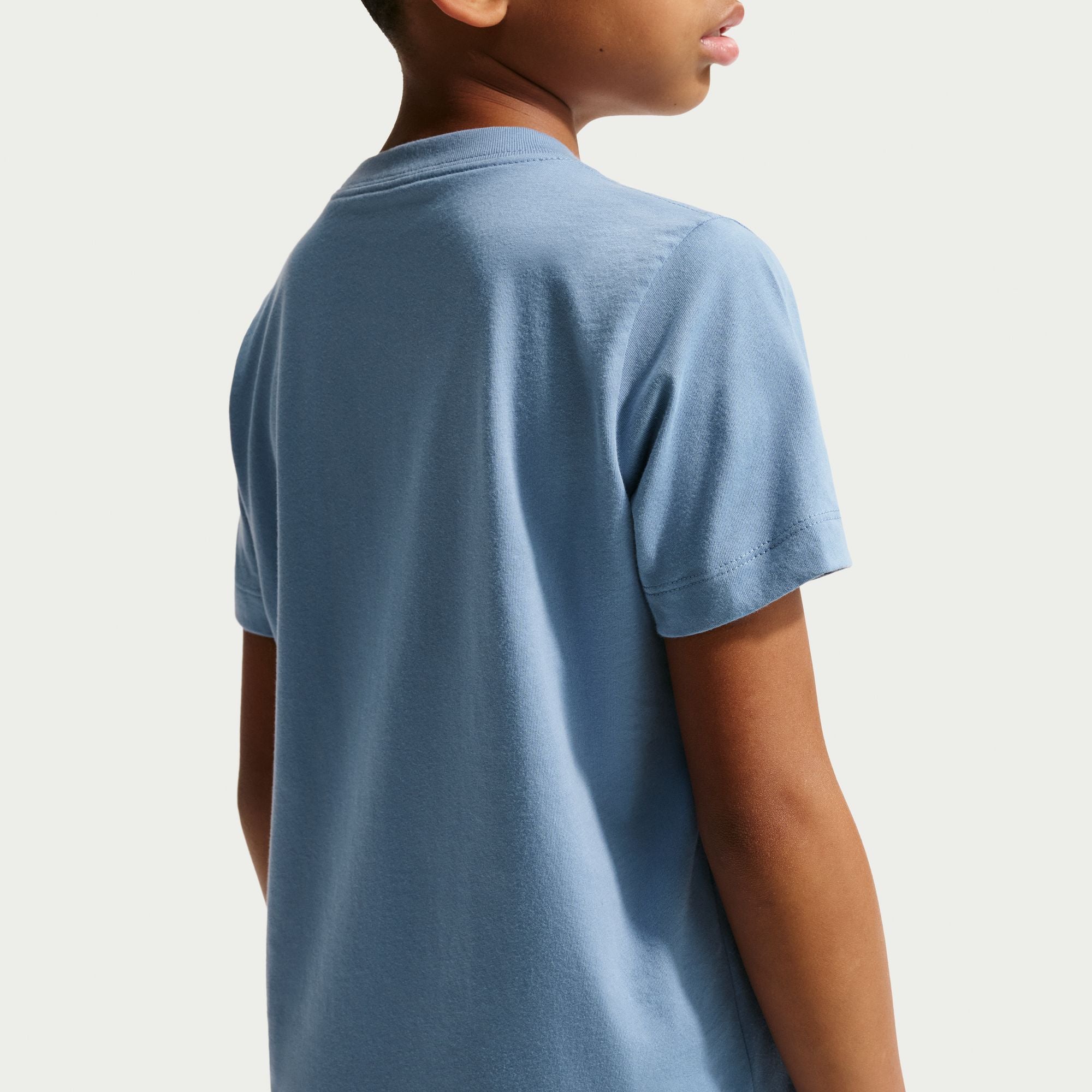 Sportswear  טישרט