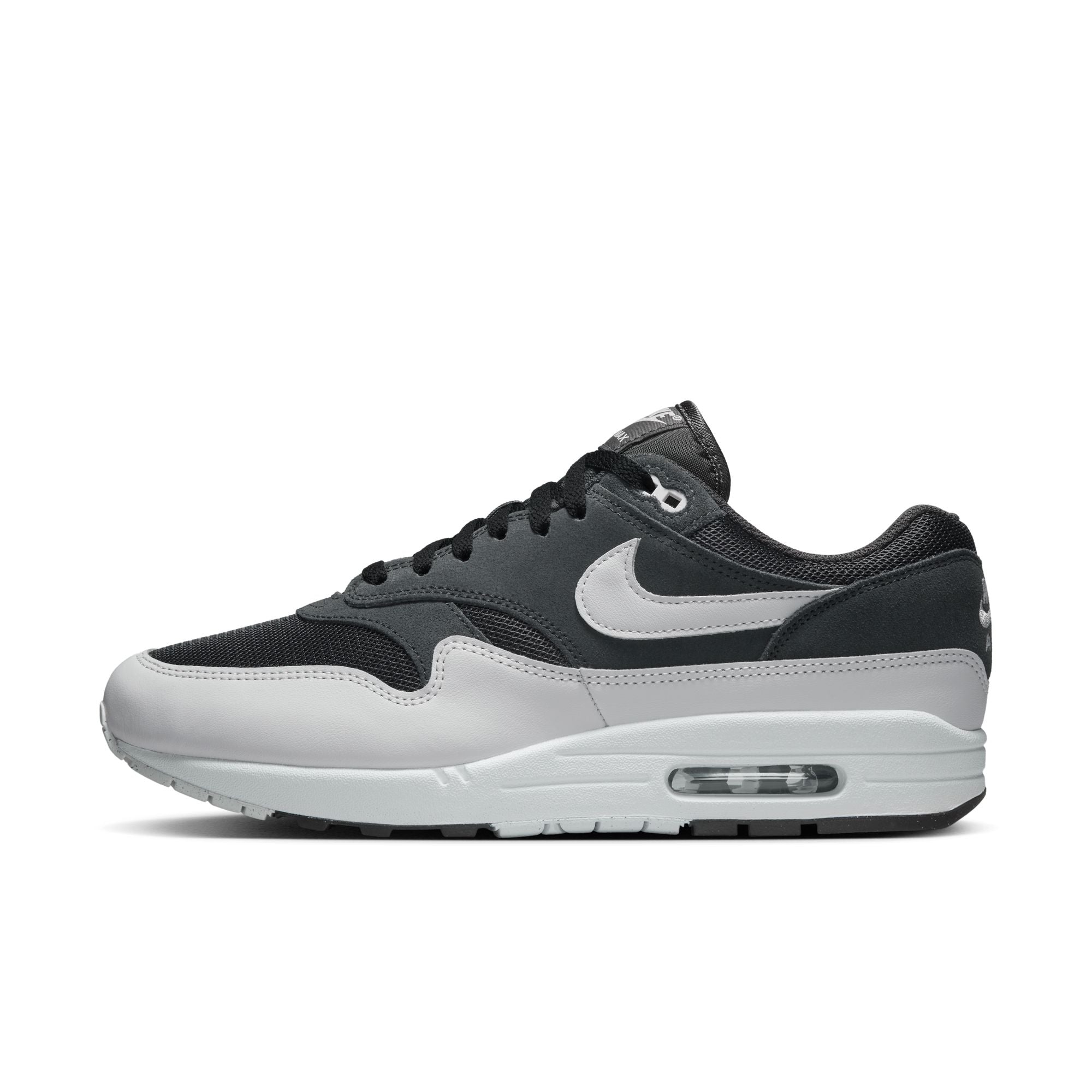 NIKE AIR MAX 1 ESS סניקרס