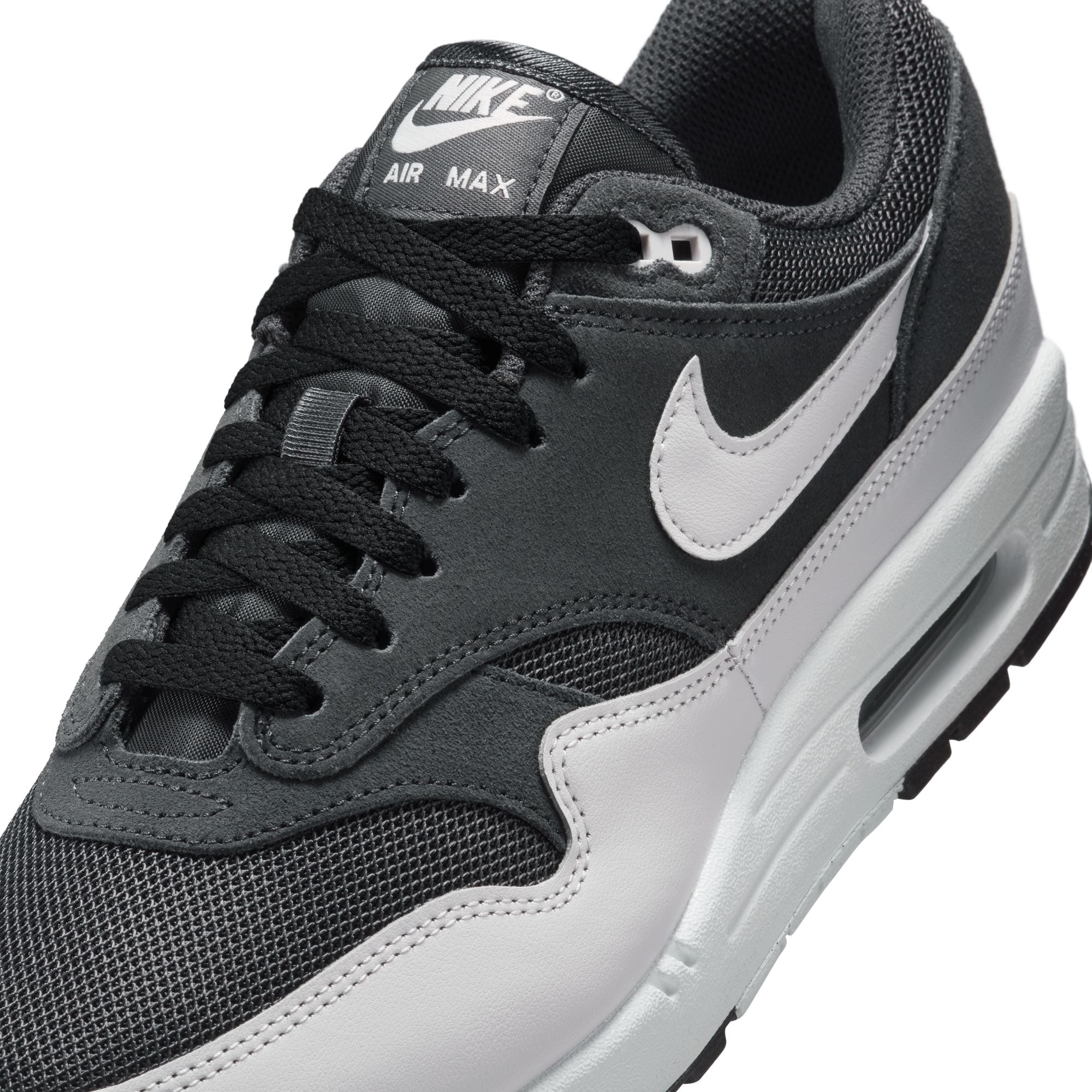 NIKE AIR MAX 1 ESS סניקרס