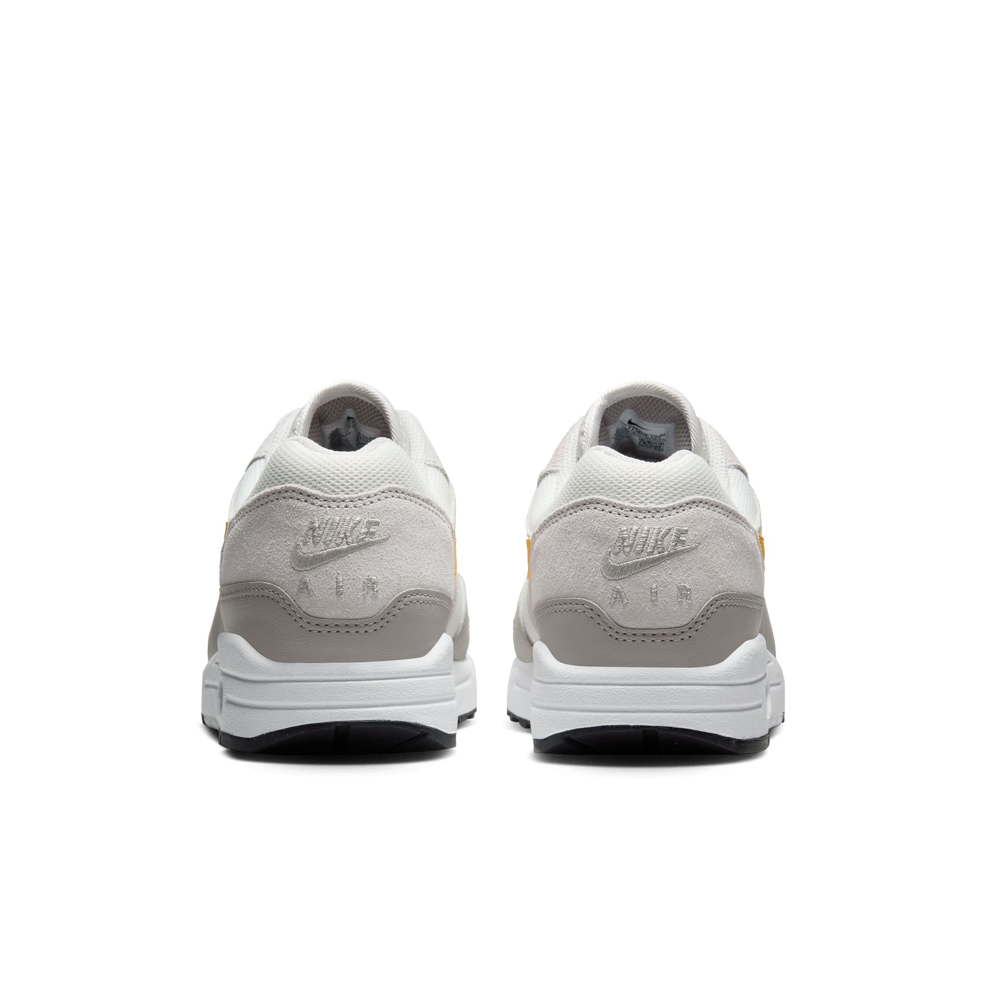 Nike Air Max 1 Essential סניקרס