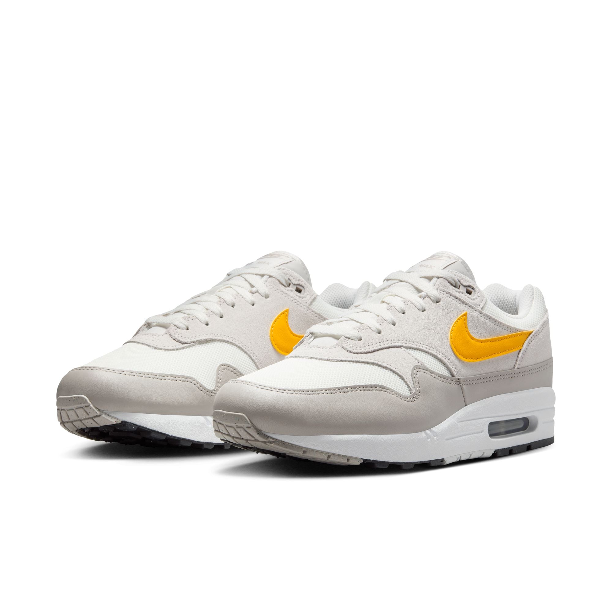 Nike Air Max 1 Essential סניקרס