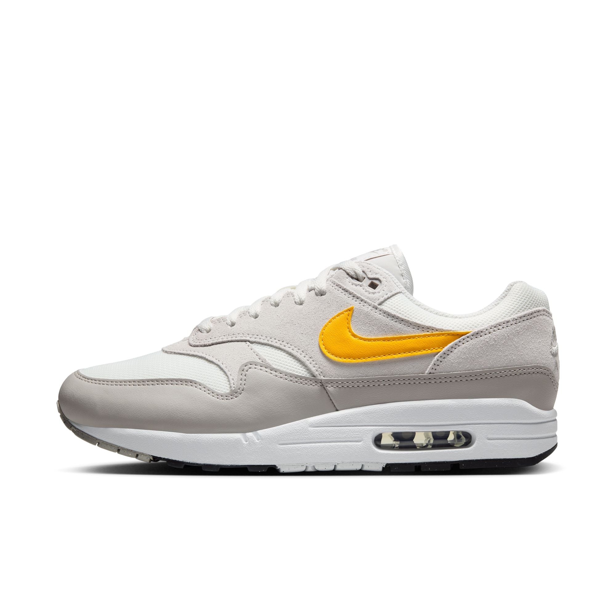 Nike Air Max 1 Essential סניקרס