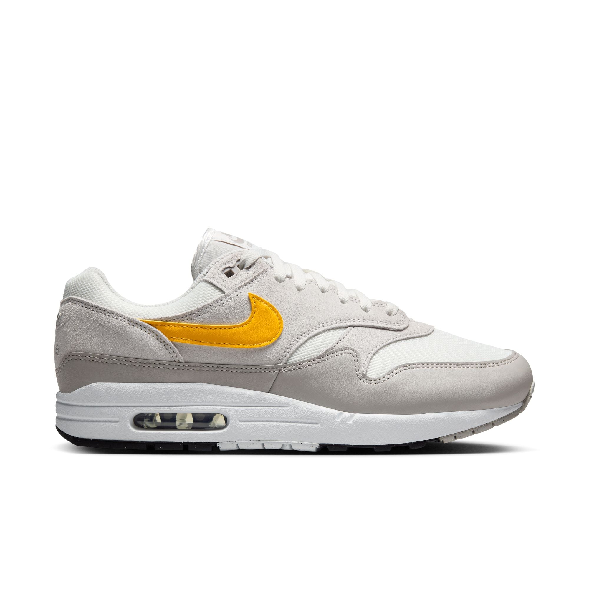 Nike Air Max 1 Essential סניקרס