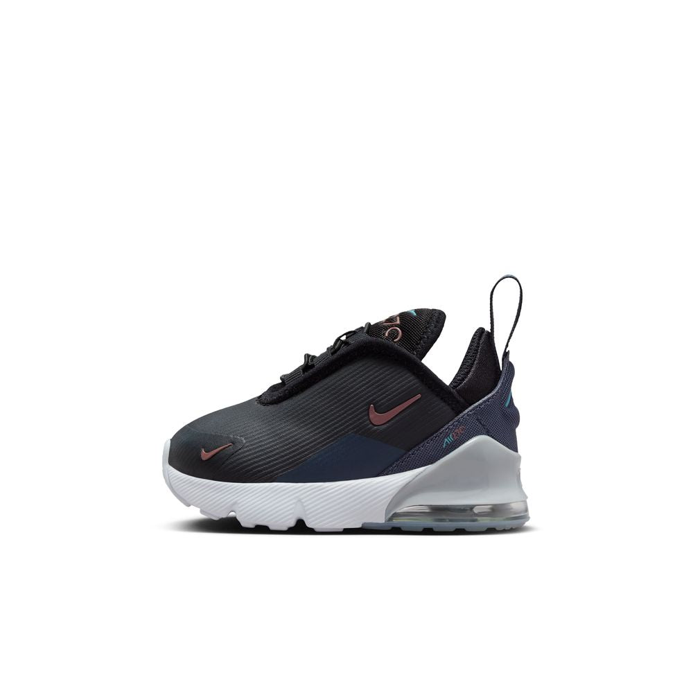 AIR MAX 270 סניקרס