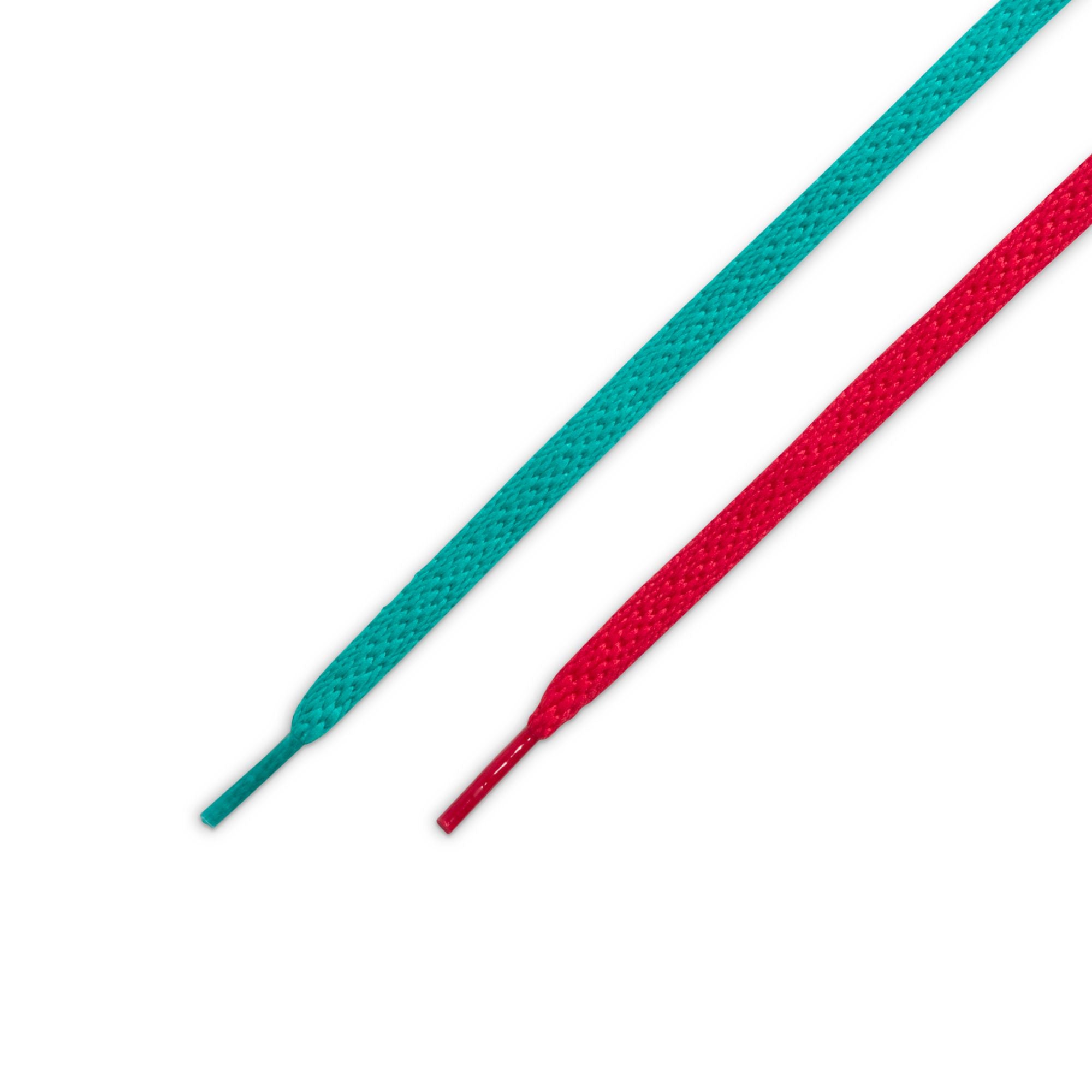 JA 3 נעלי כדורסל