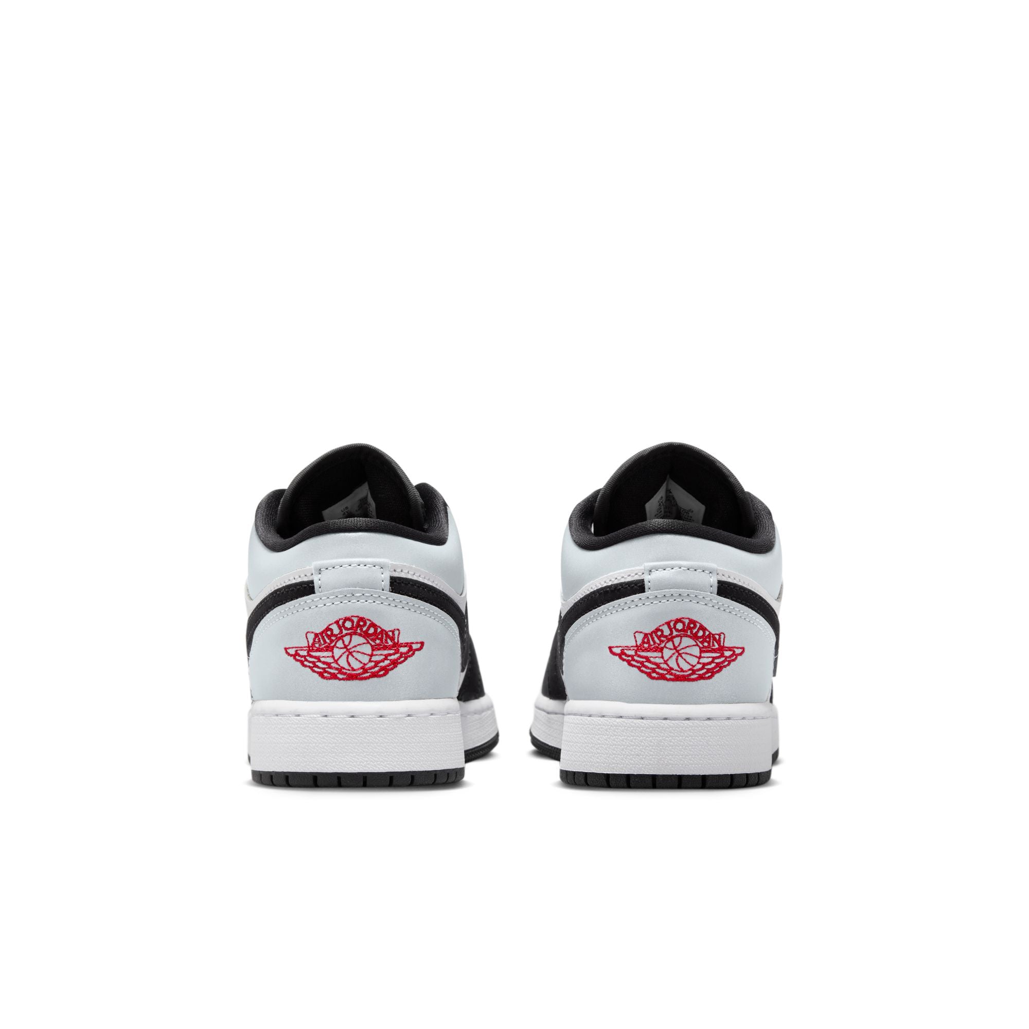 AIR JORDAN 1 LOW סניקרס