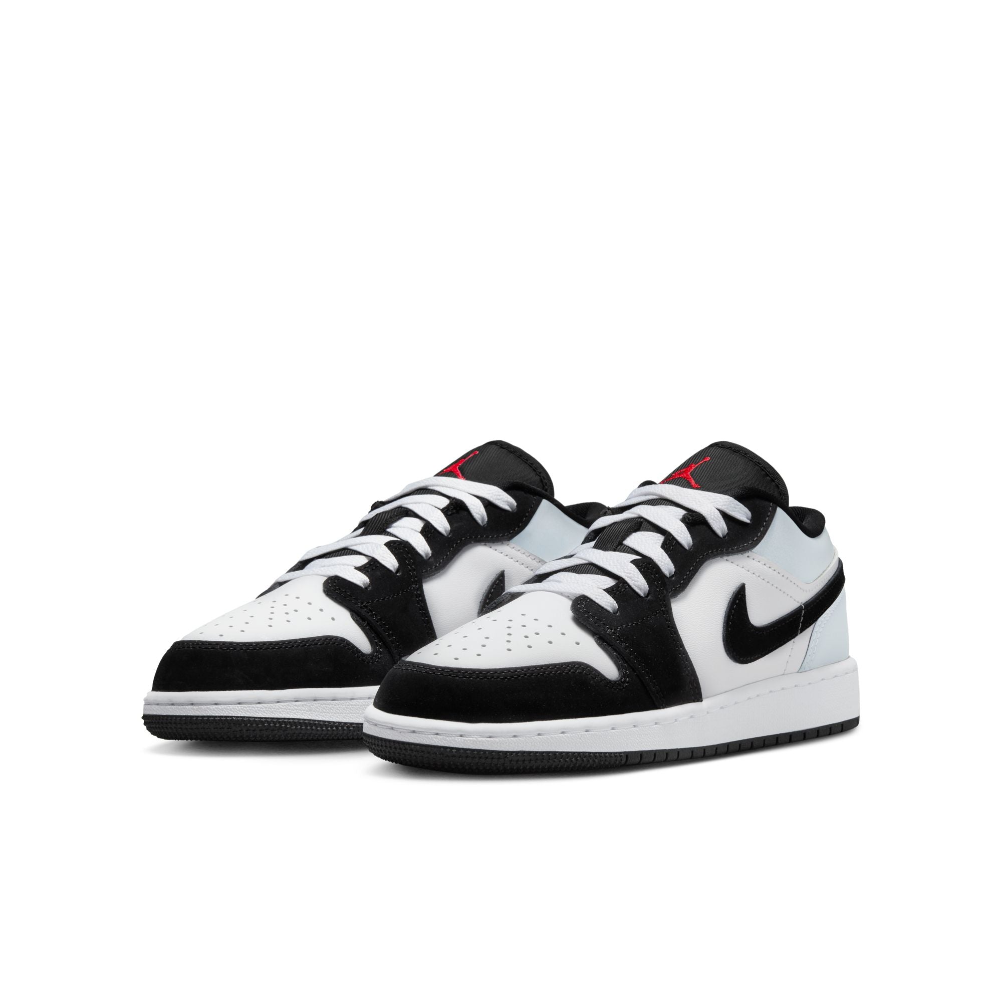 AIR JORDAN 1 LOW סניקרס