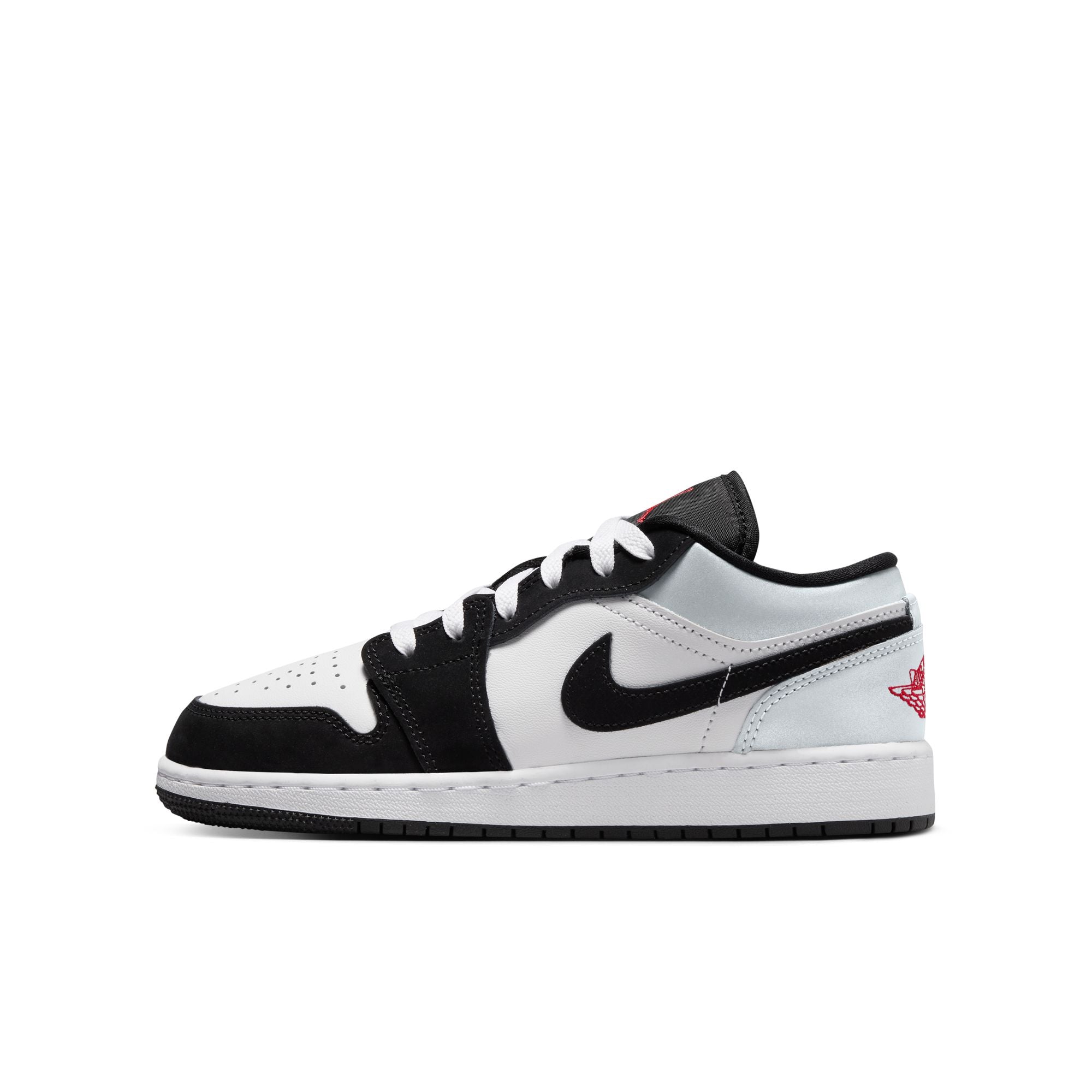 AIR JORDAN 1 LOW סניקרס