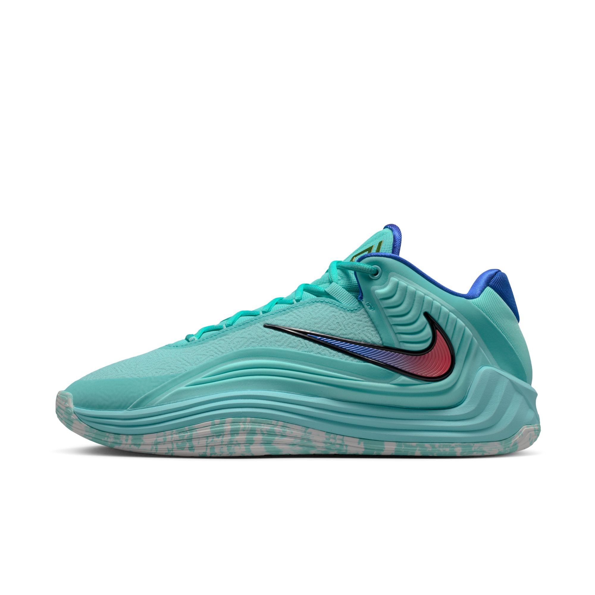 GIANNIS FREAK 7 נעלי כדורסל