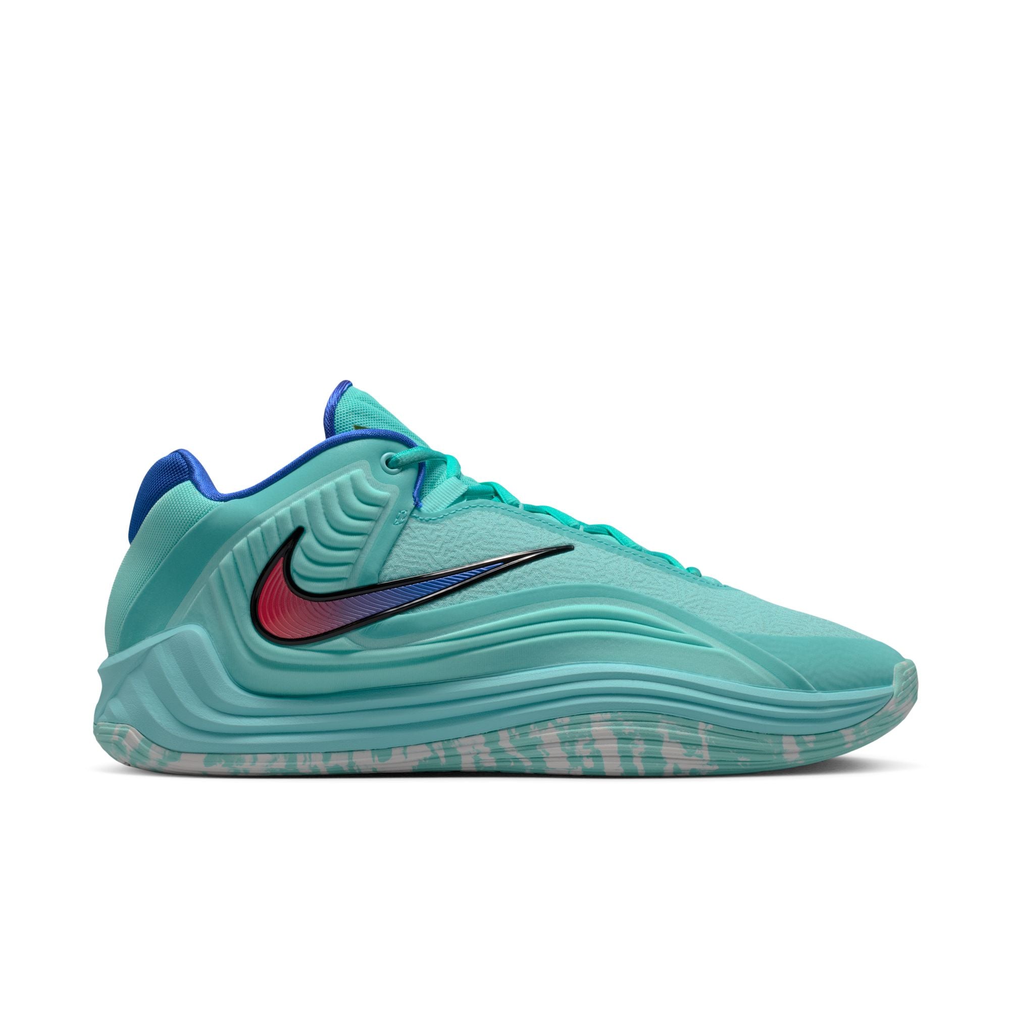 GIANNIS FREAK 7 נעלי כדורסל