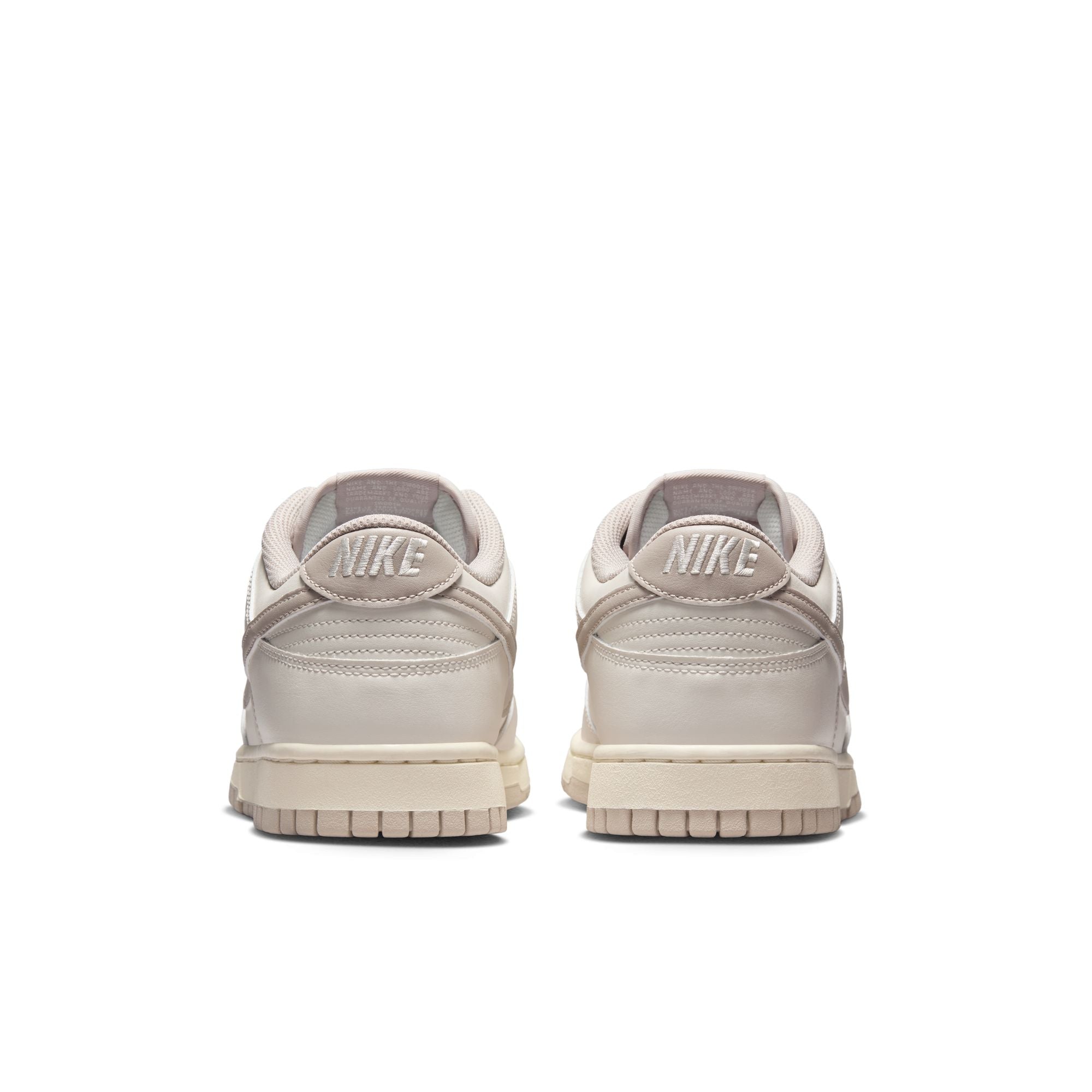 DUNK LOW RETRO סניקרס