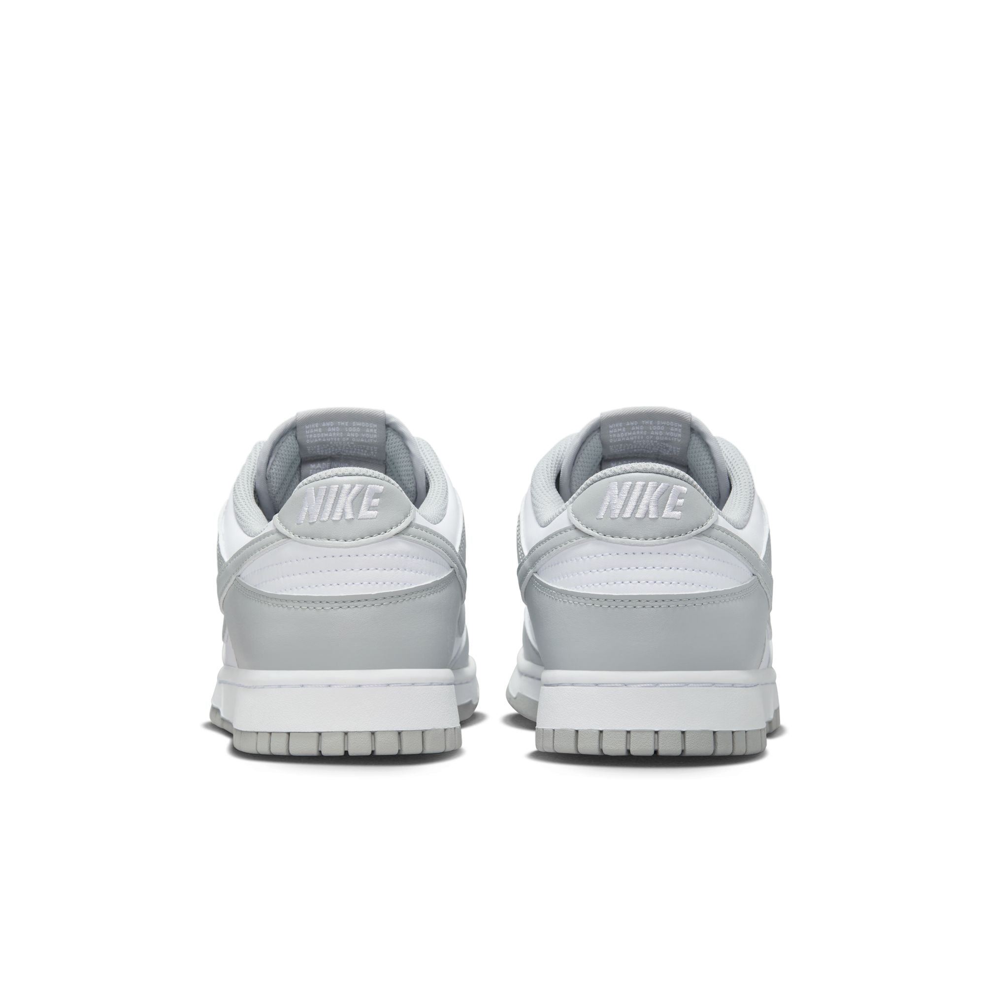 DUNK LOW RETRO סניקרס