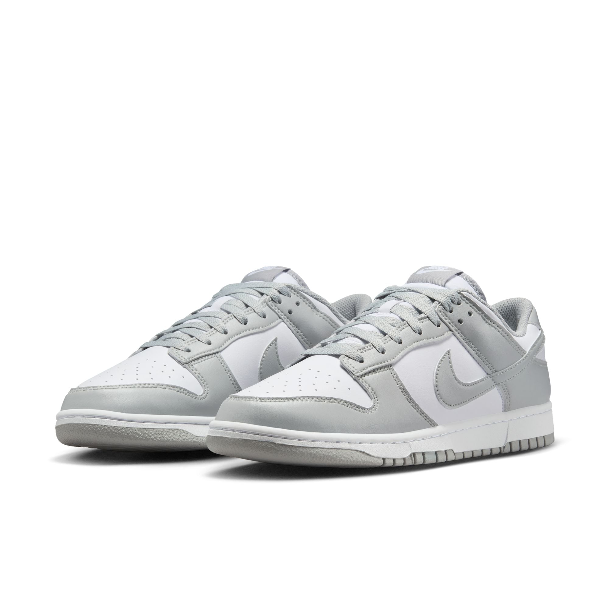 DUNK LOW RETRO סניקרס