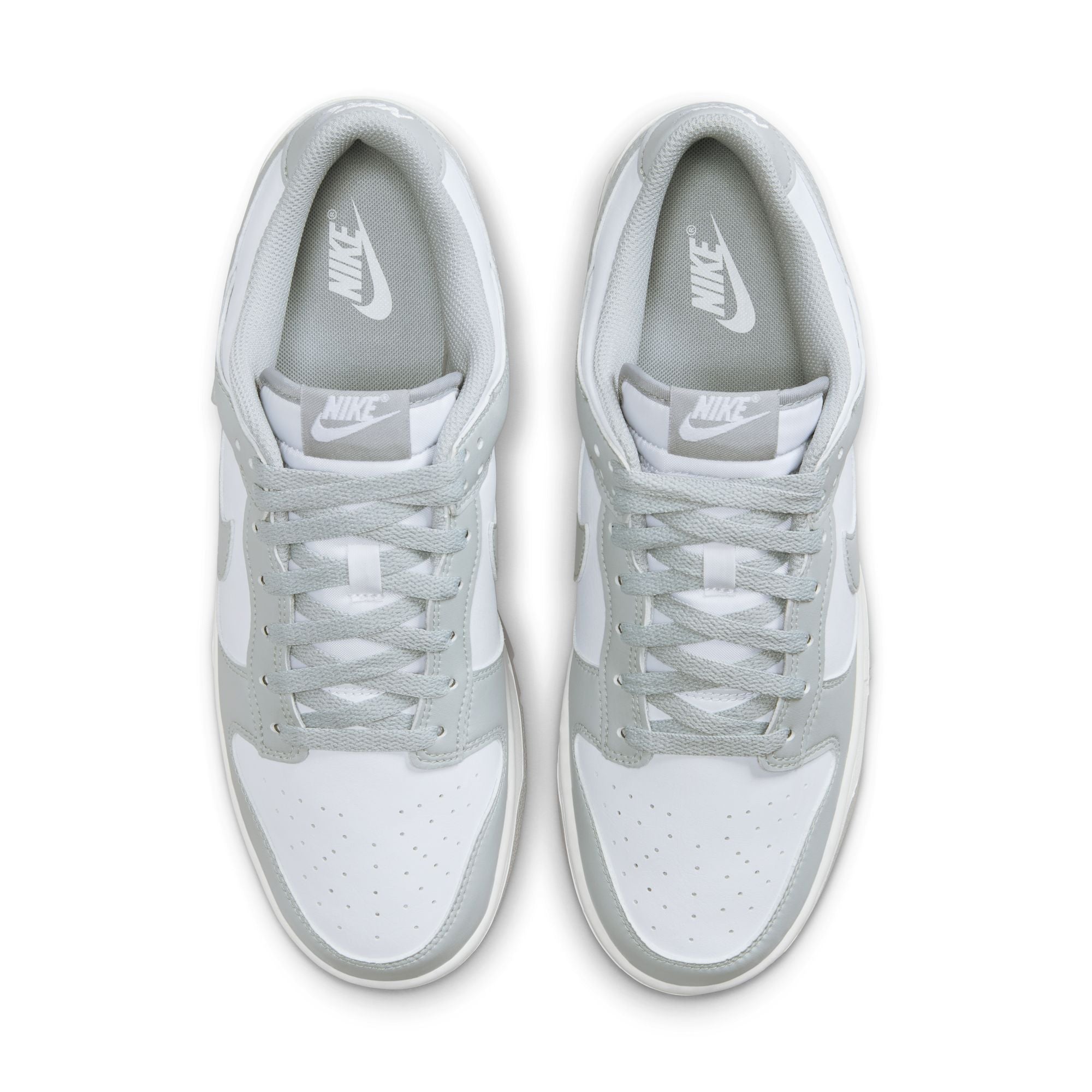 DUNK LOW RETRO סניקרס