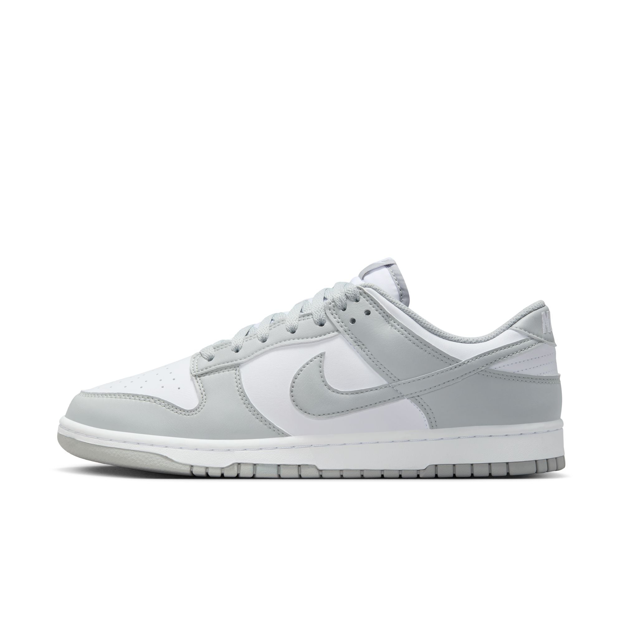 DUNK LOW RETRO סניקרס