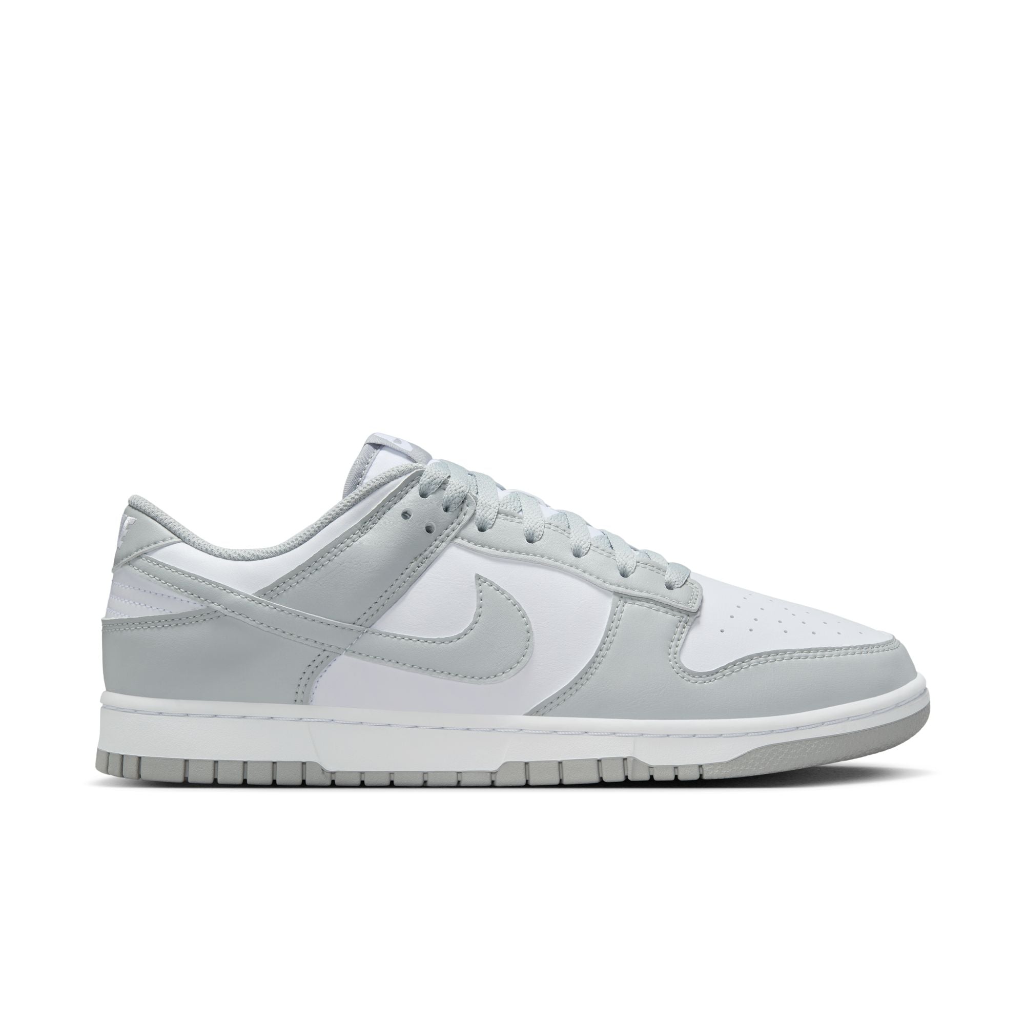 DUNK LOW RETRO סניקרס