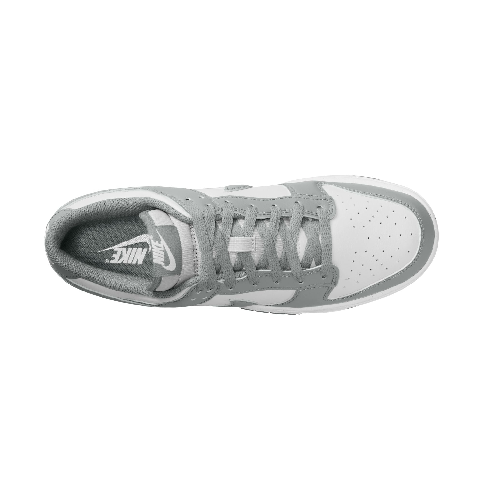 DUNK LOW RETRO סניקרס