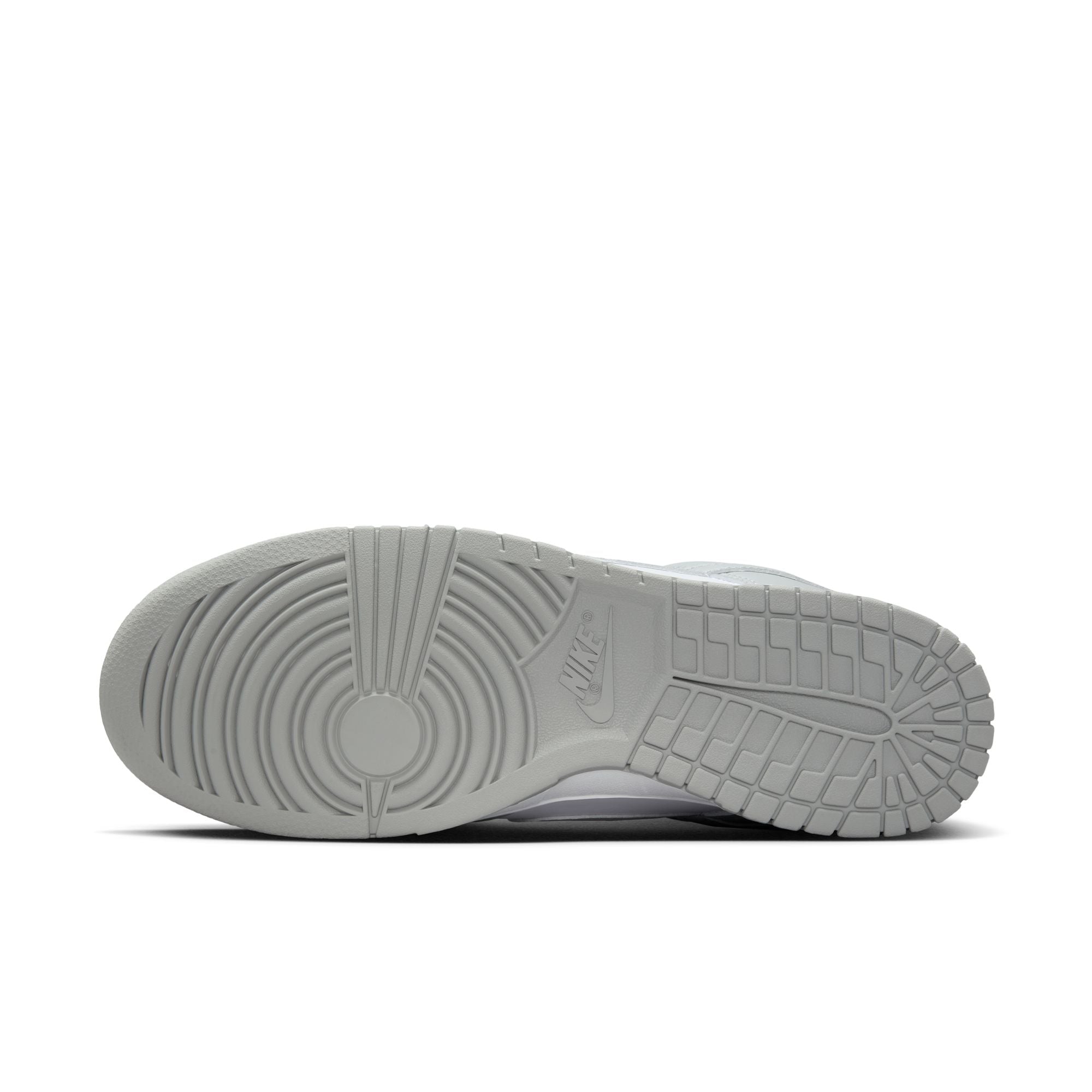 DUNK LOW RETRO סניקרס