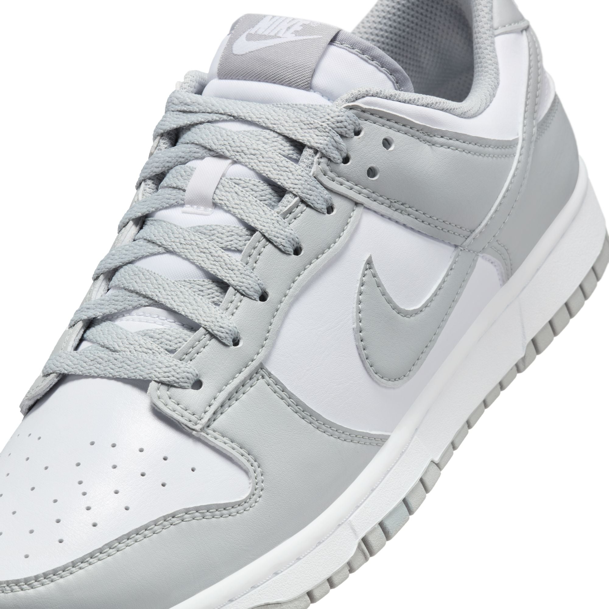 DUNK LOW RETRO סניקרס